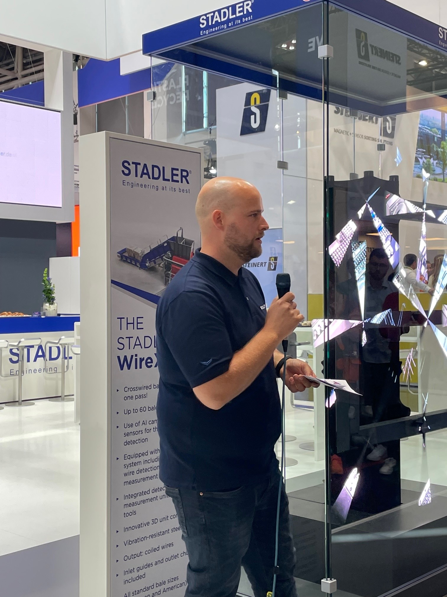 stadler-ifat-2024-rok-mezic-head-of-development-2
