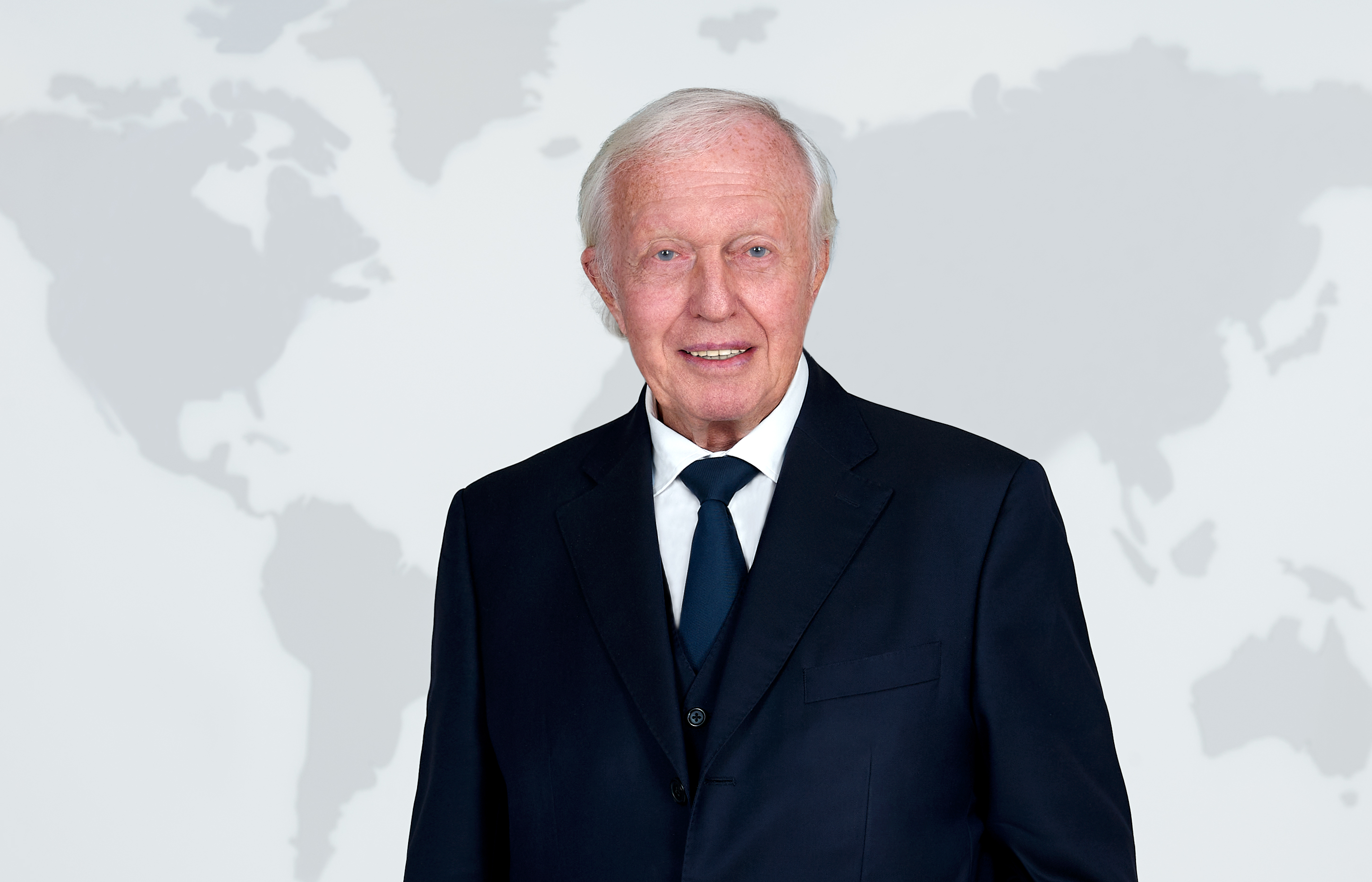 dirk-j-biesterfeld