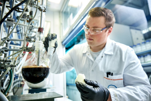 500-chemicalrecycling-2