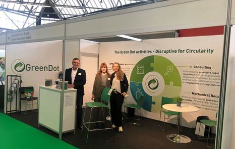 greendot-prse