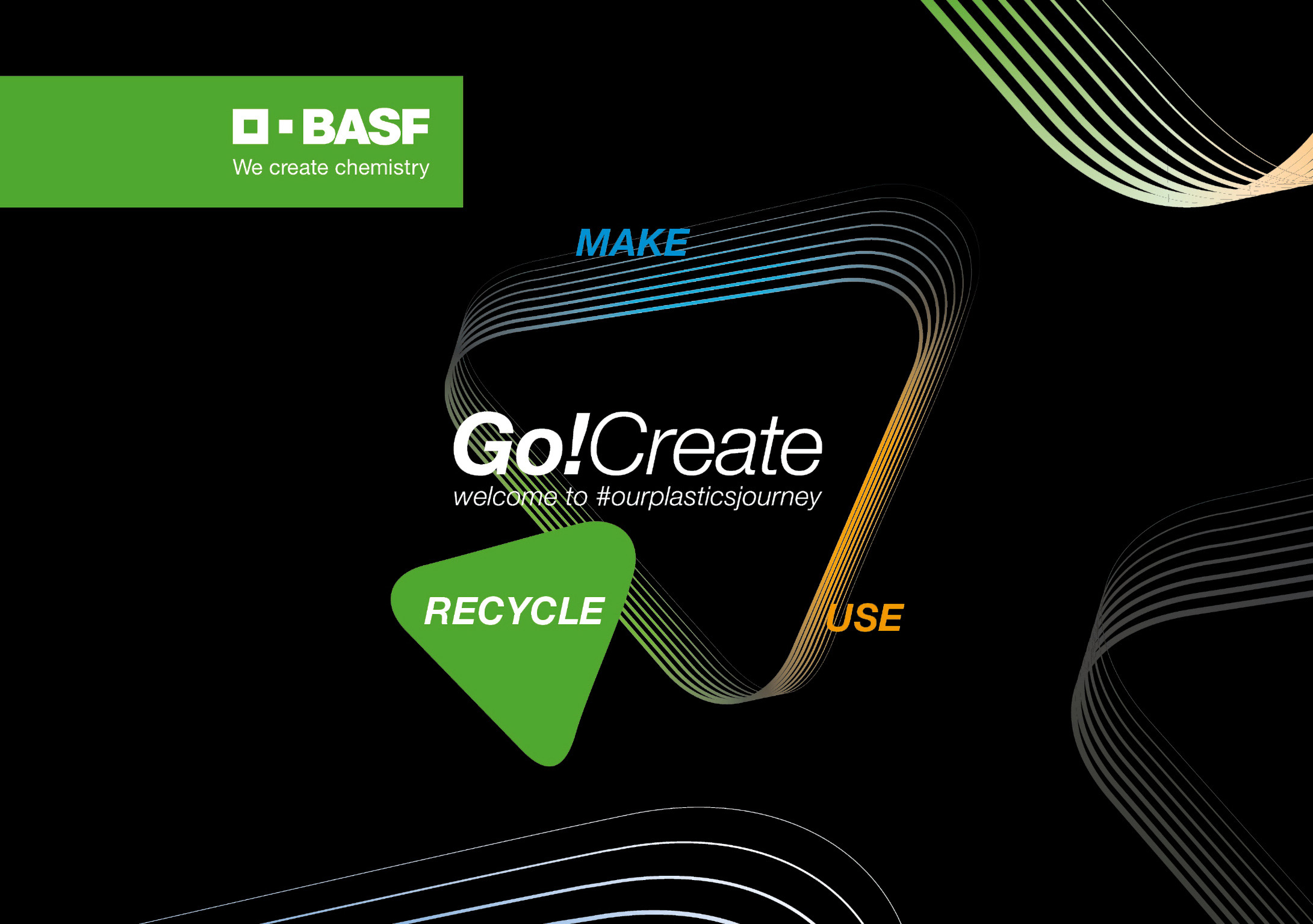 p211-go-create-prs-europe-2024