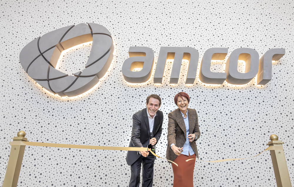 aice-ribbon-cut-insight-1000x638
