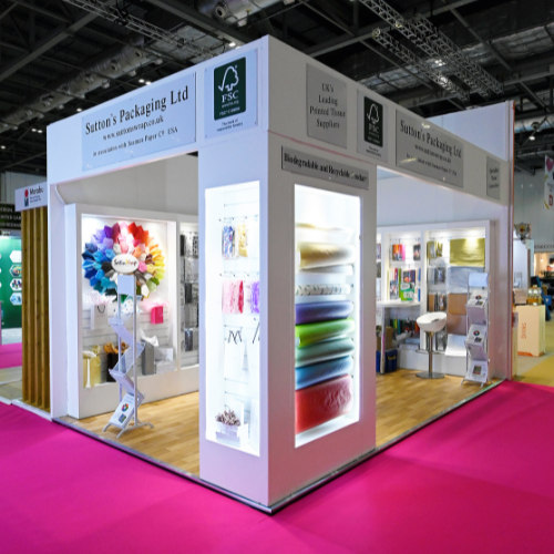 stand-5