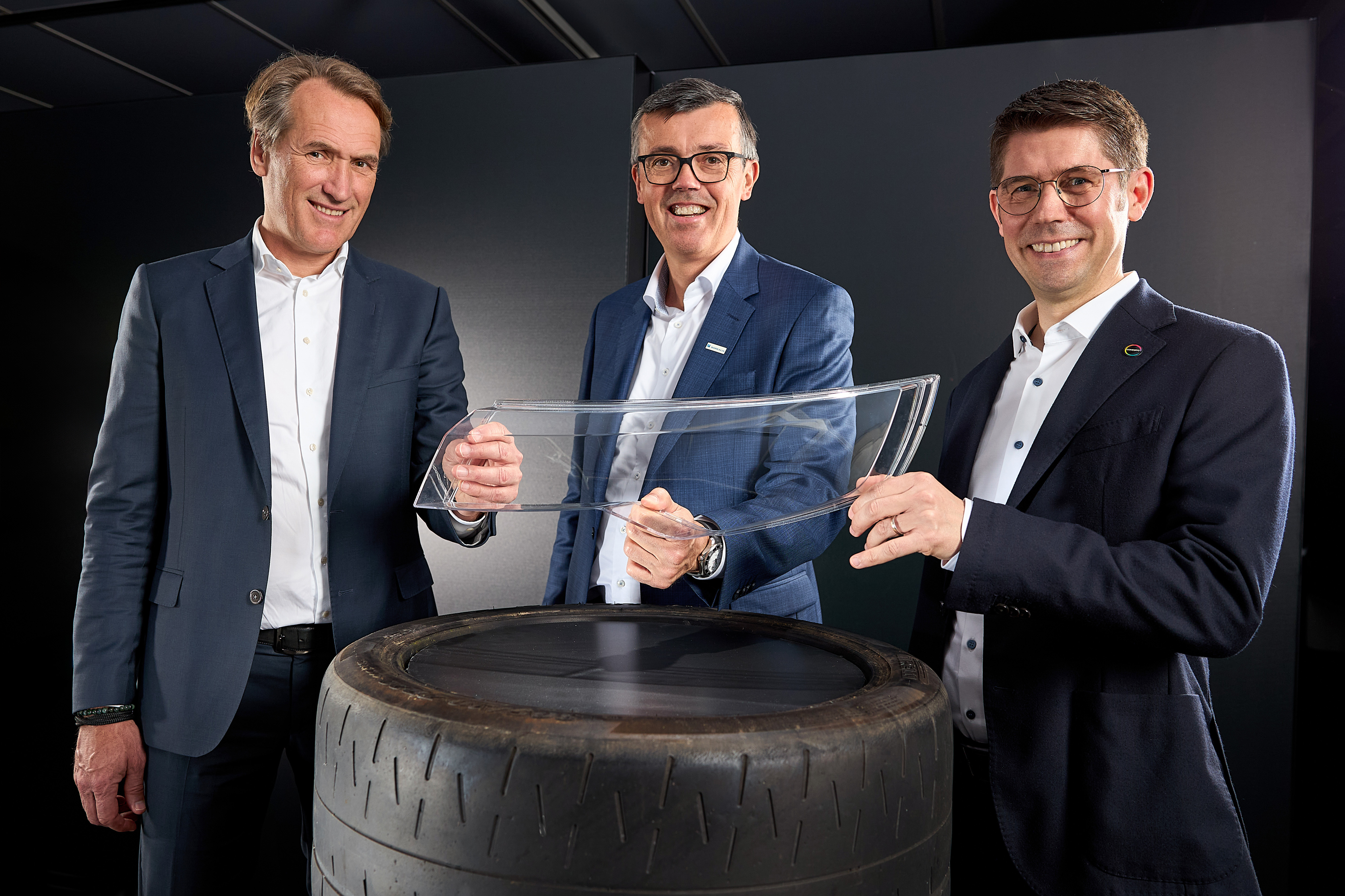 neste-borealis-covestro-automotive-circularity-project-019-c-covestro-2024-06-10-123828-ziqw