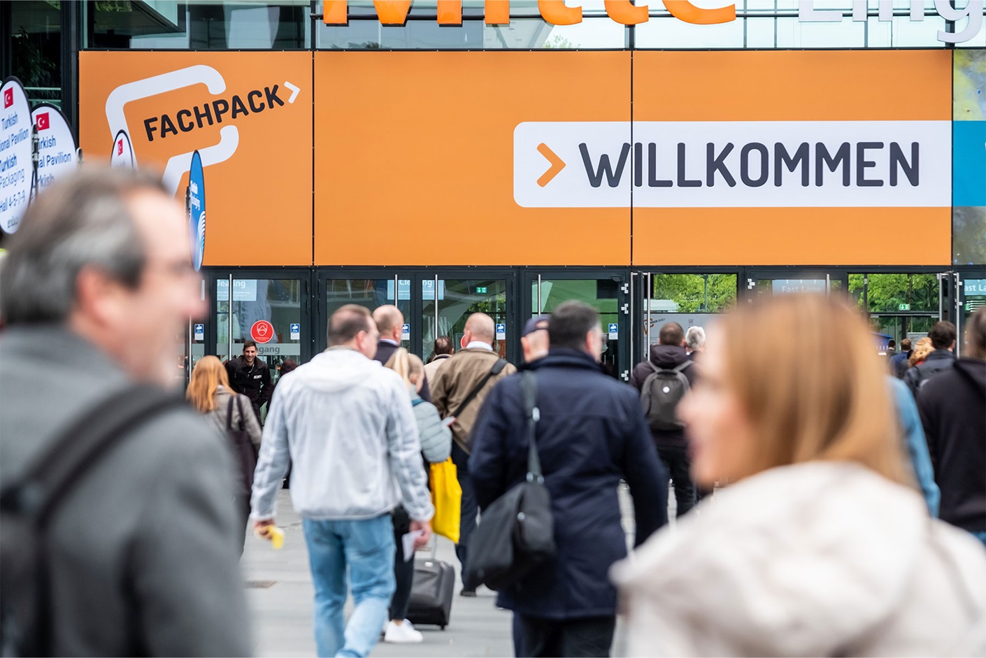 fachpack-n-teaser-pressrelease-wegweiser-impulsgeber