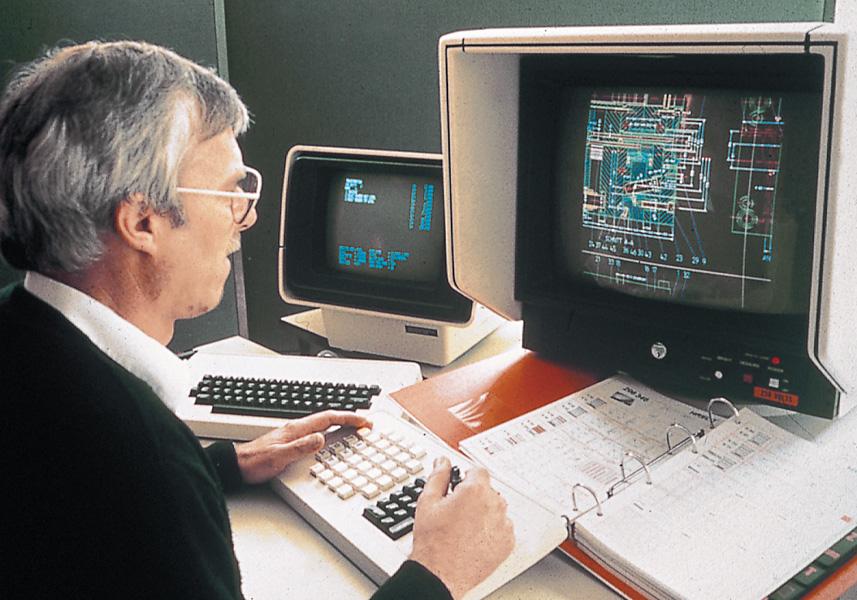hasco-cad-old