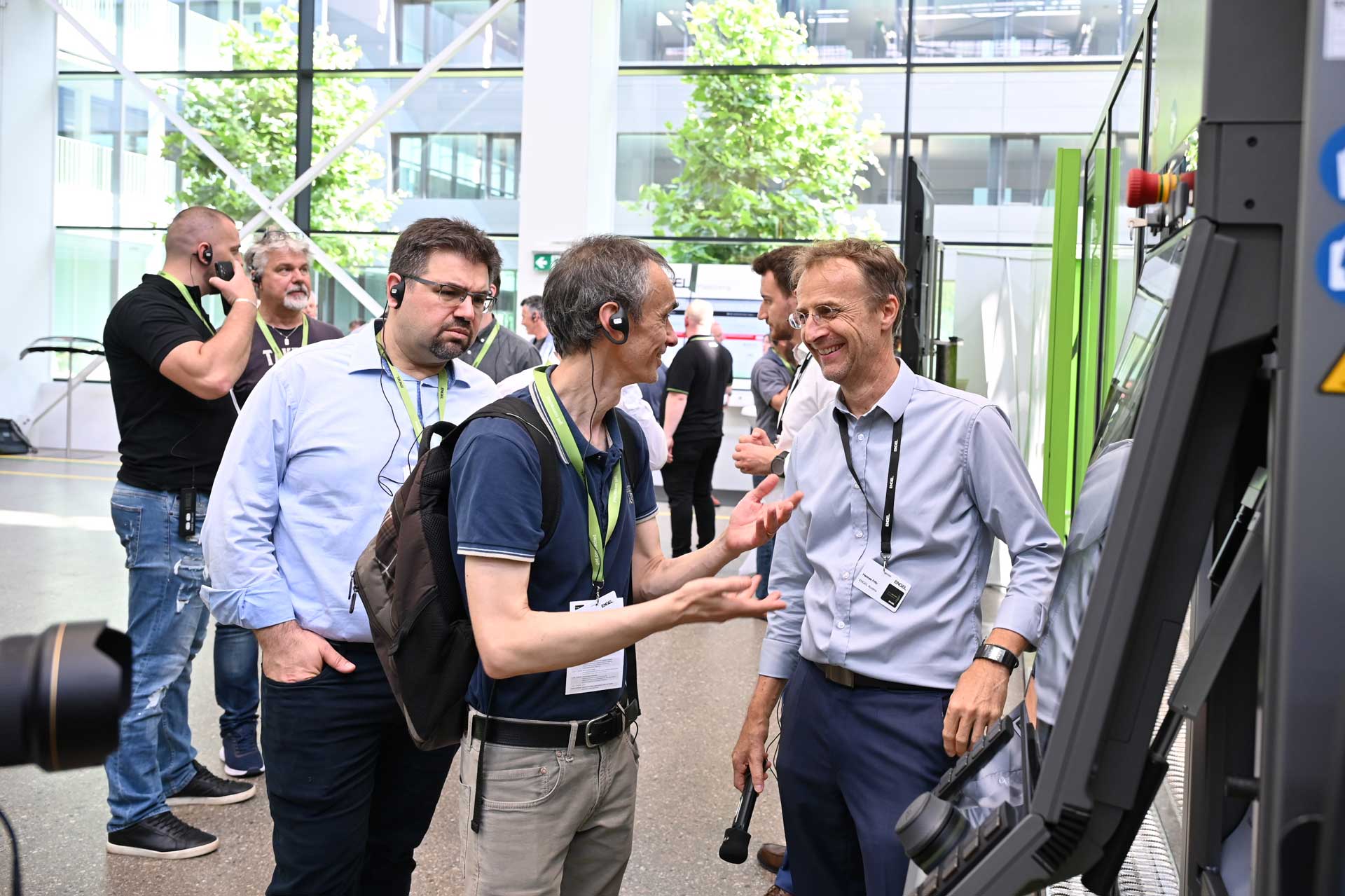 04-engel-digitaldays-cc300plus