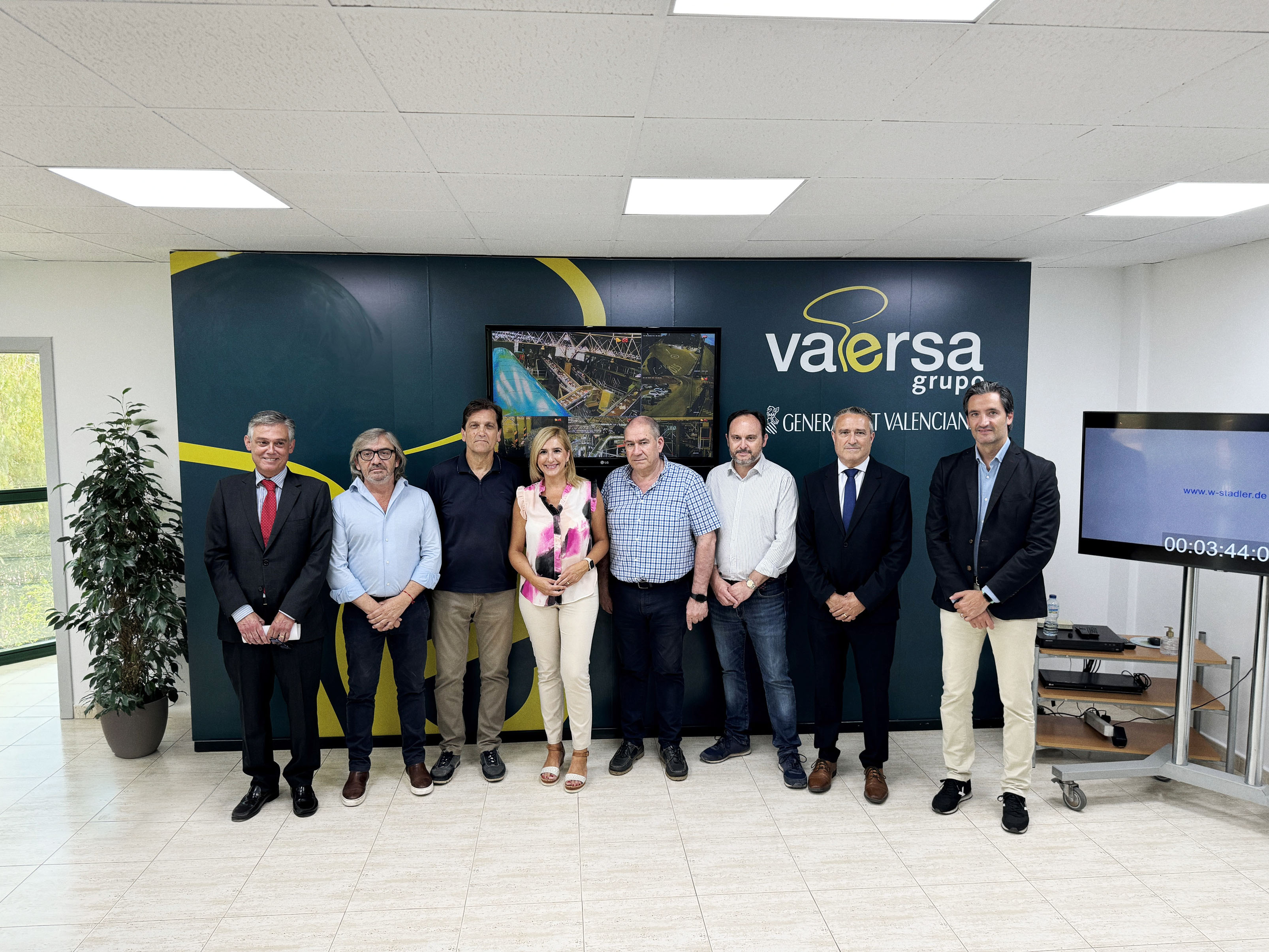 photo-02-j-alberto-comos-fco-javier-sendra-alfons