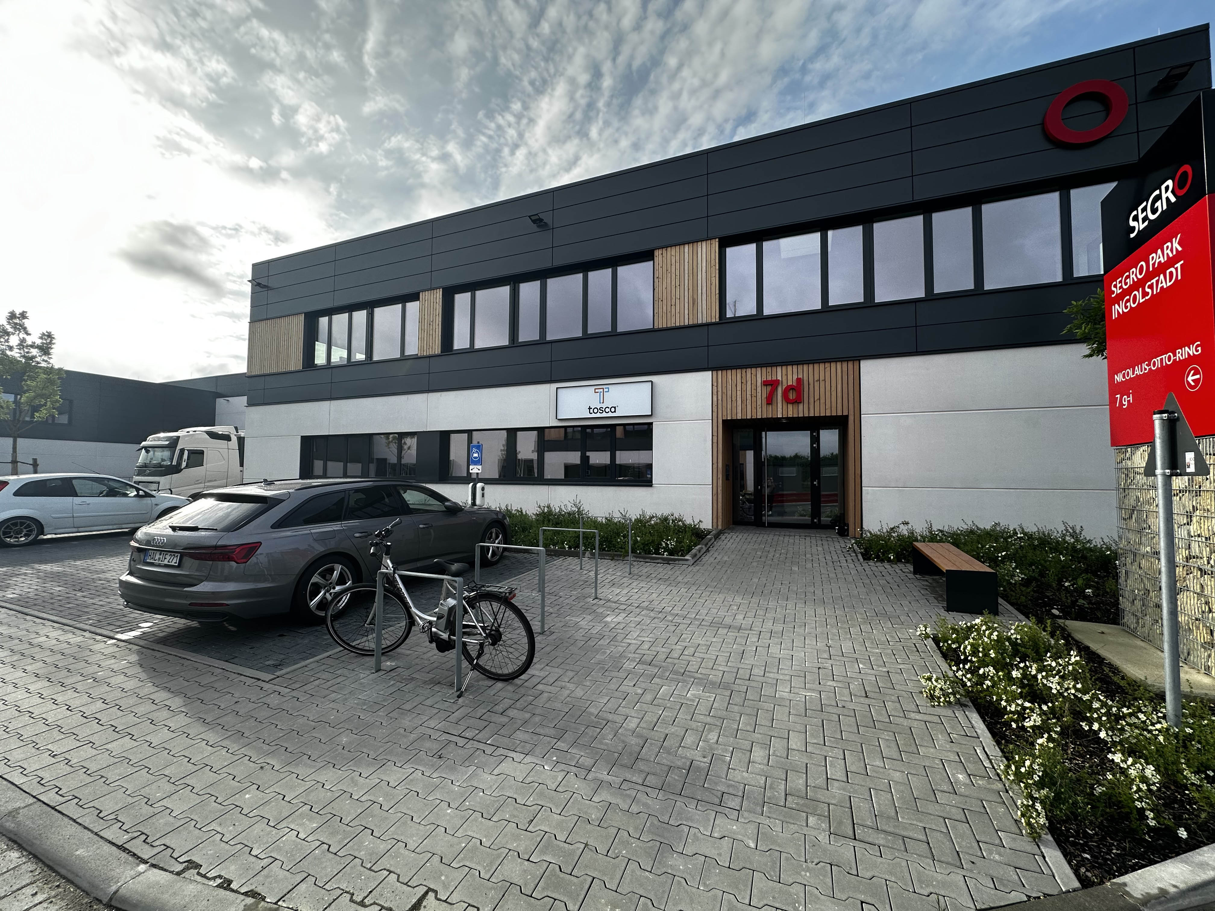 tosca-ingolstadt-new-service-centre-1