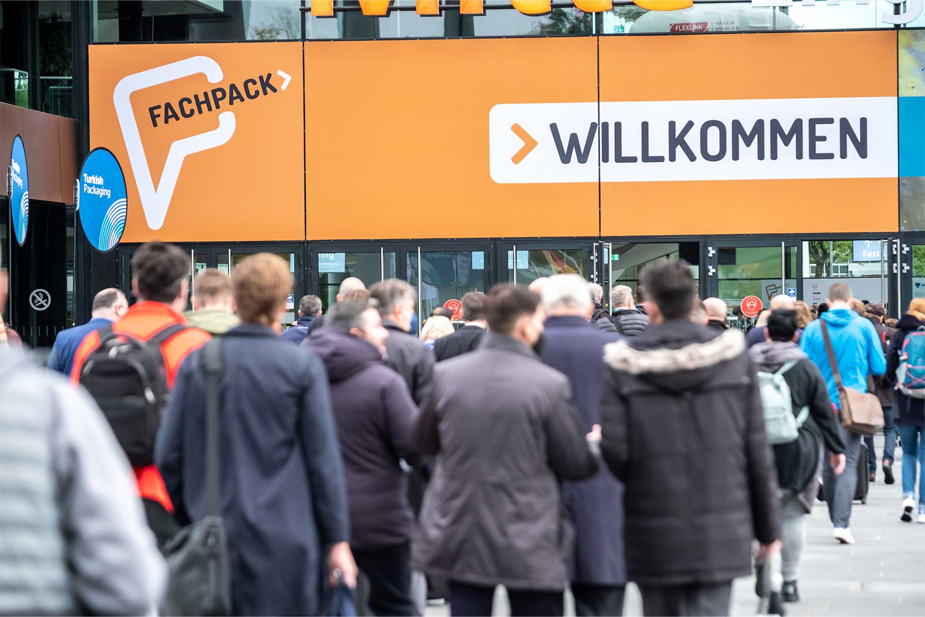 fachpack-n-teaser-pressrelase-europas-verpackungsindustrie