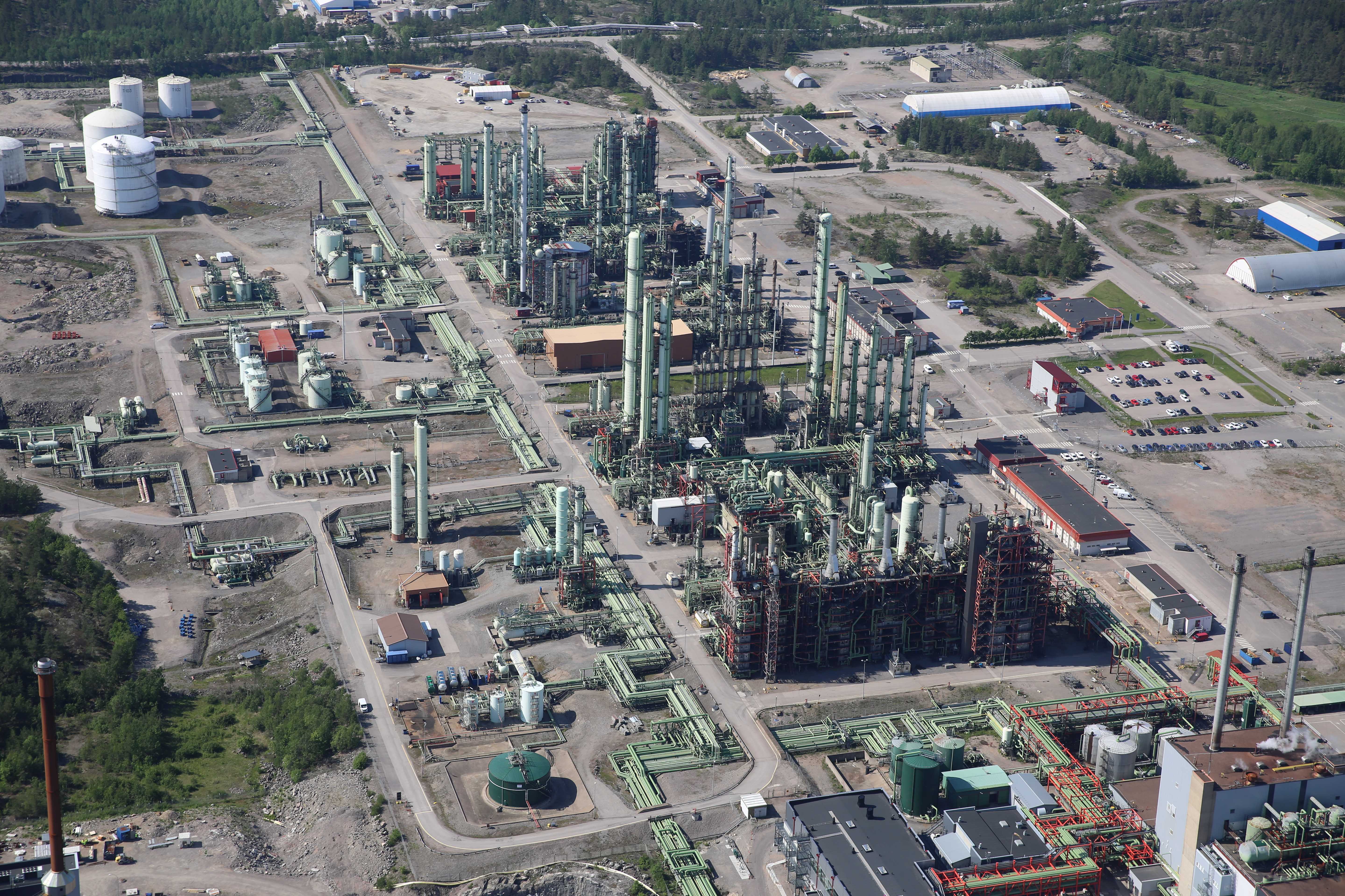 location-porvoo-air-view-2019-c-borealis
