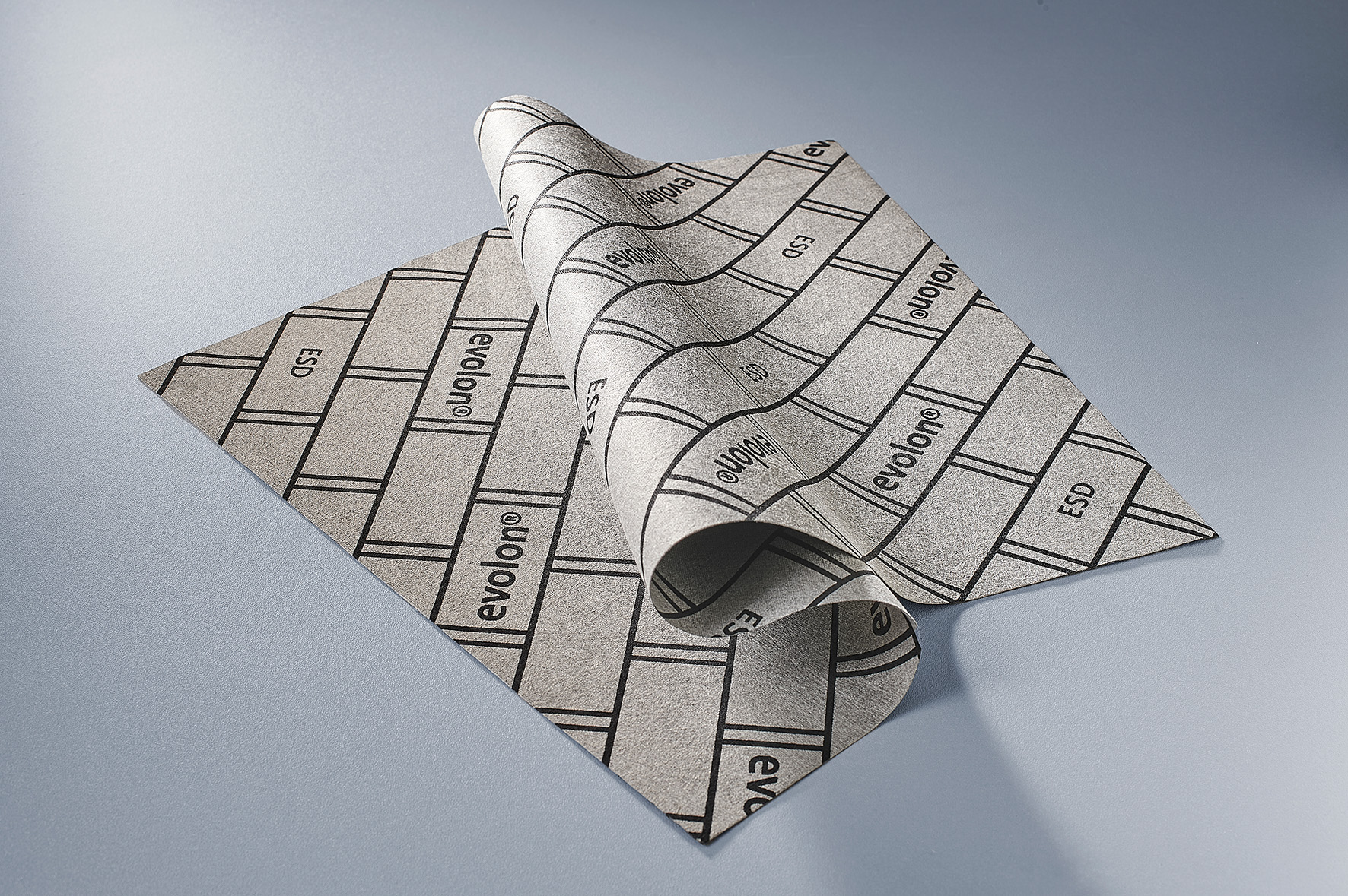 evolon-esd-technical-packaging