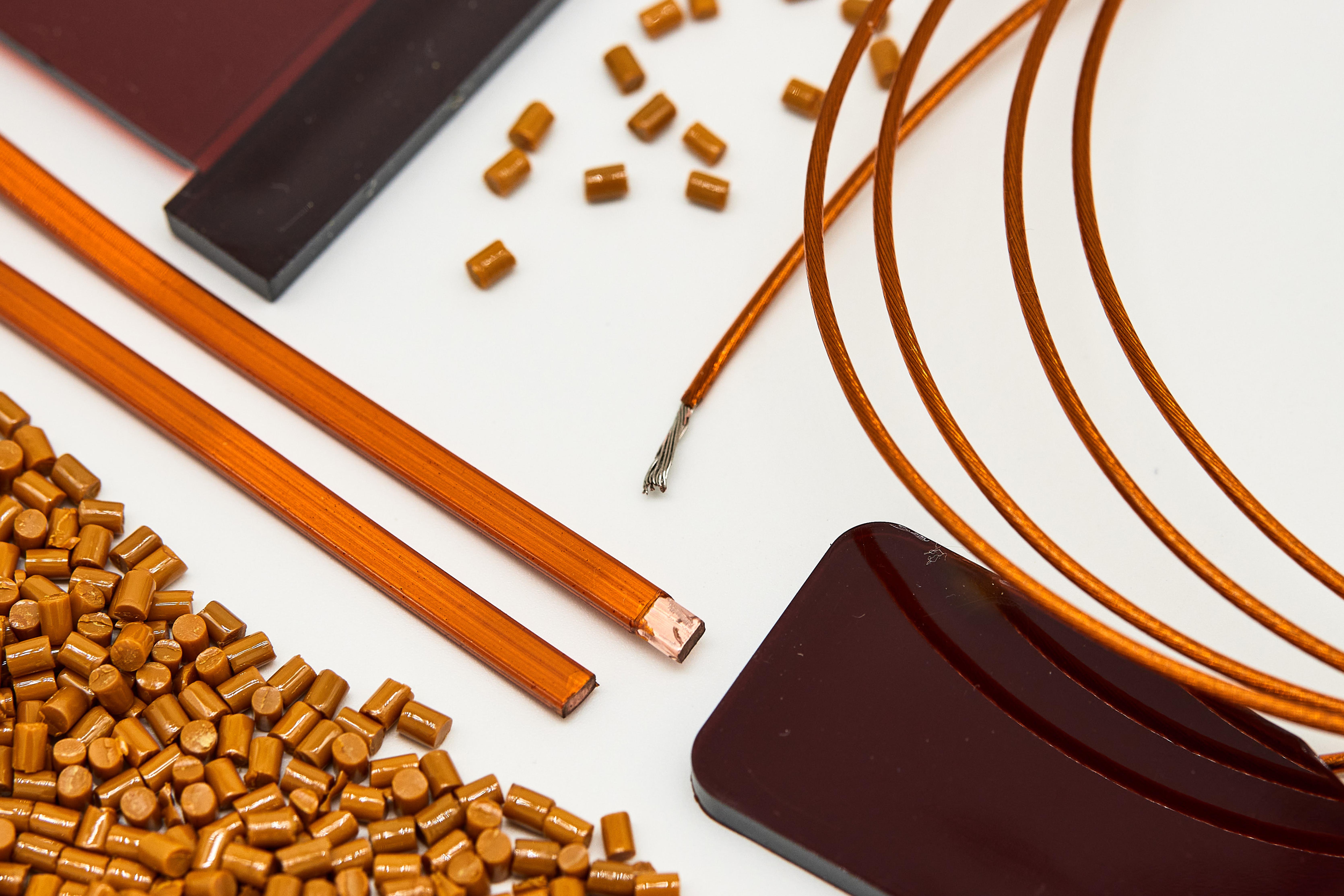 aurum-coated-wires-19