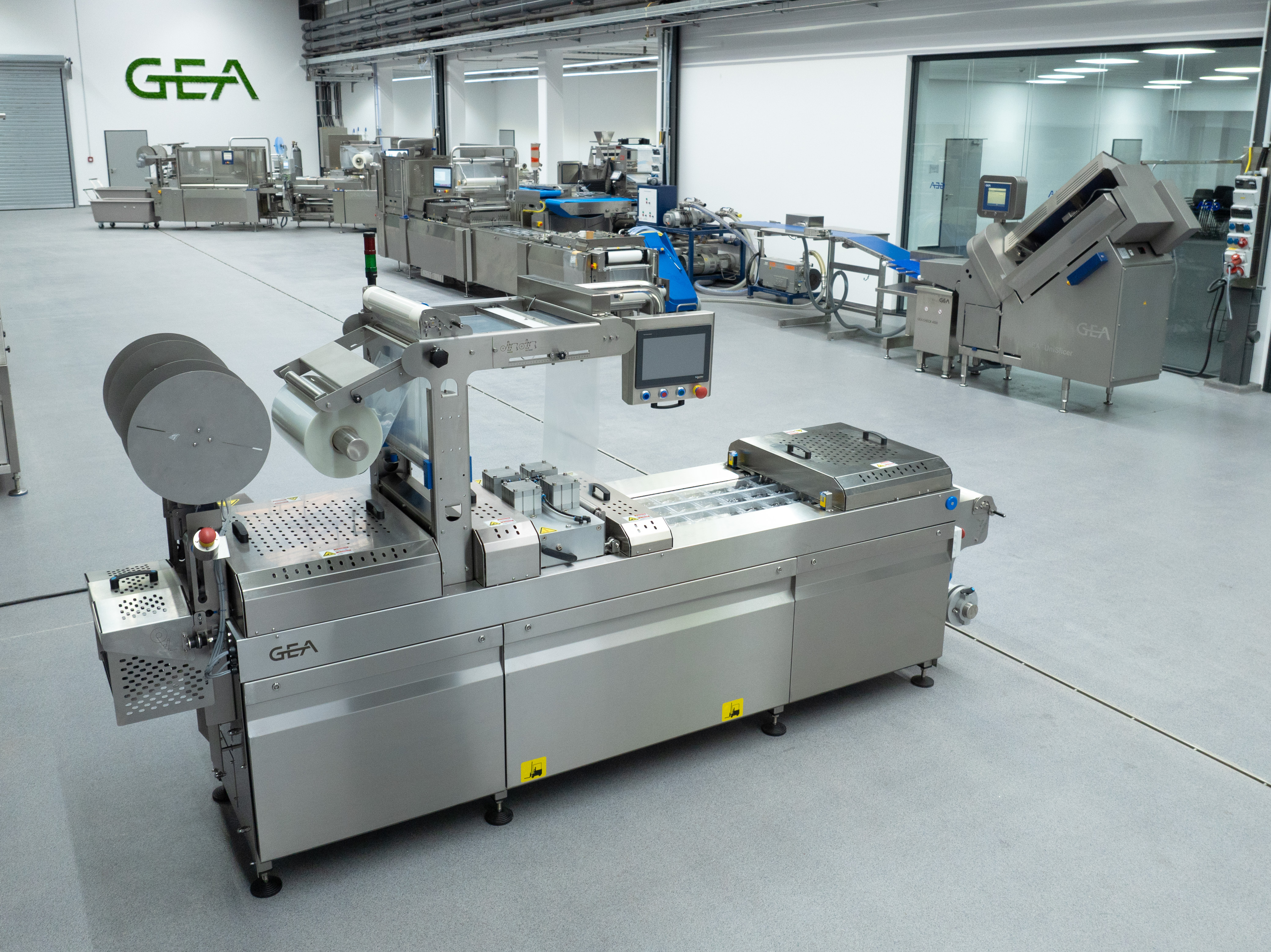 gea-powerpak-1000-pl-chnology-center