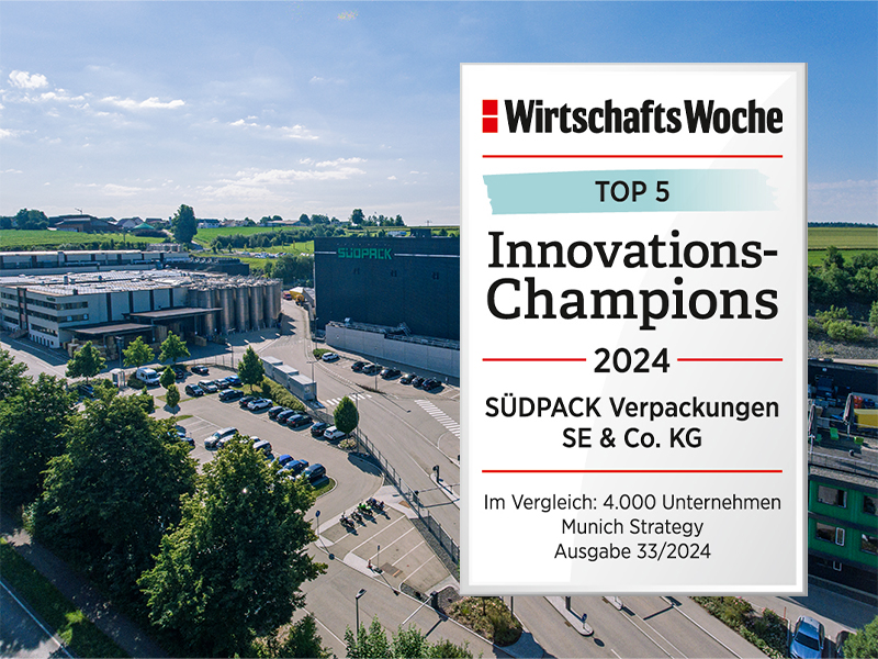 sudpack-innovationchampion-online