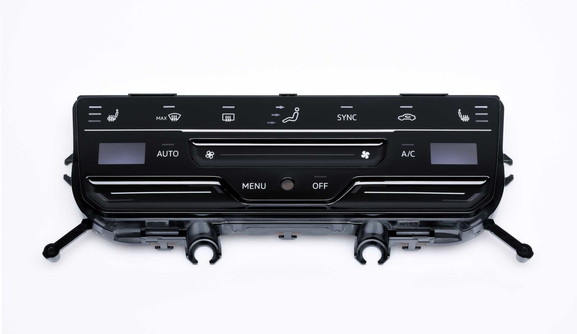 pic-3-proell-imd-fim-hvac-vw-2a