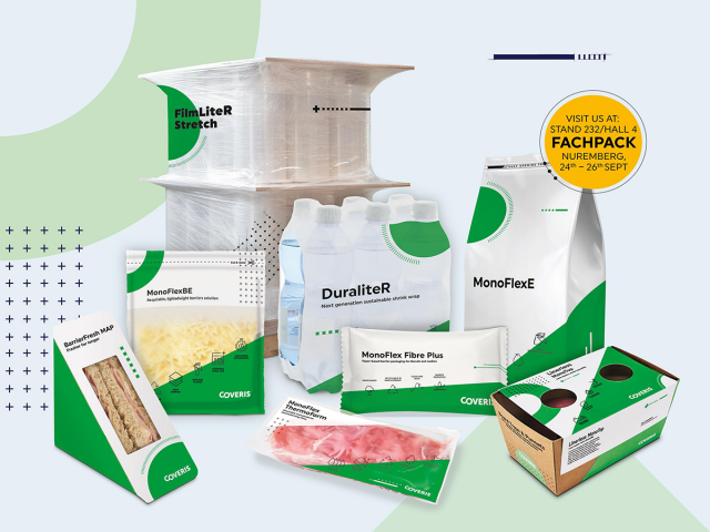 fachpack-website-640-480-s-c1