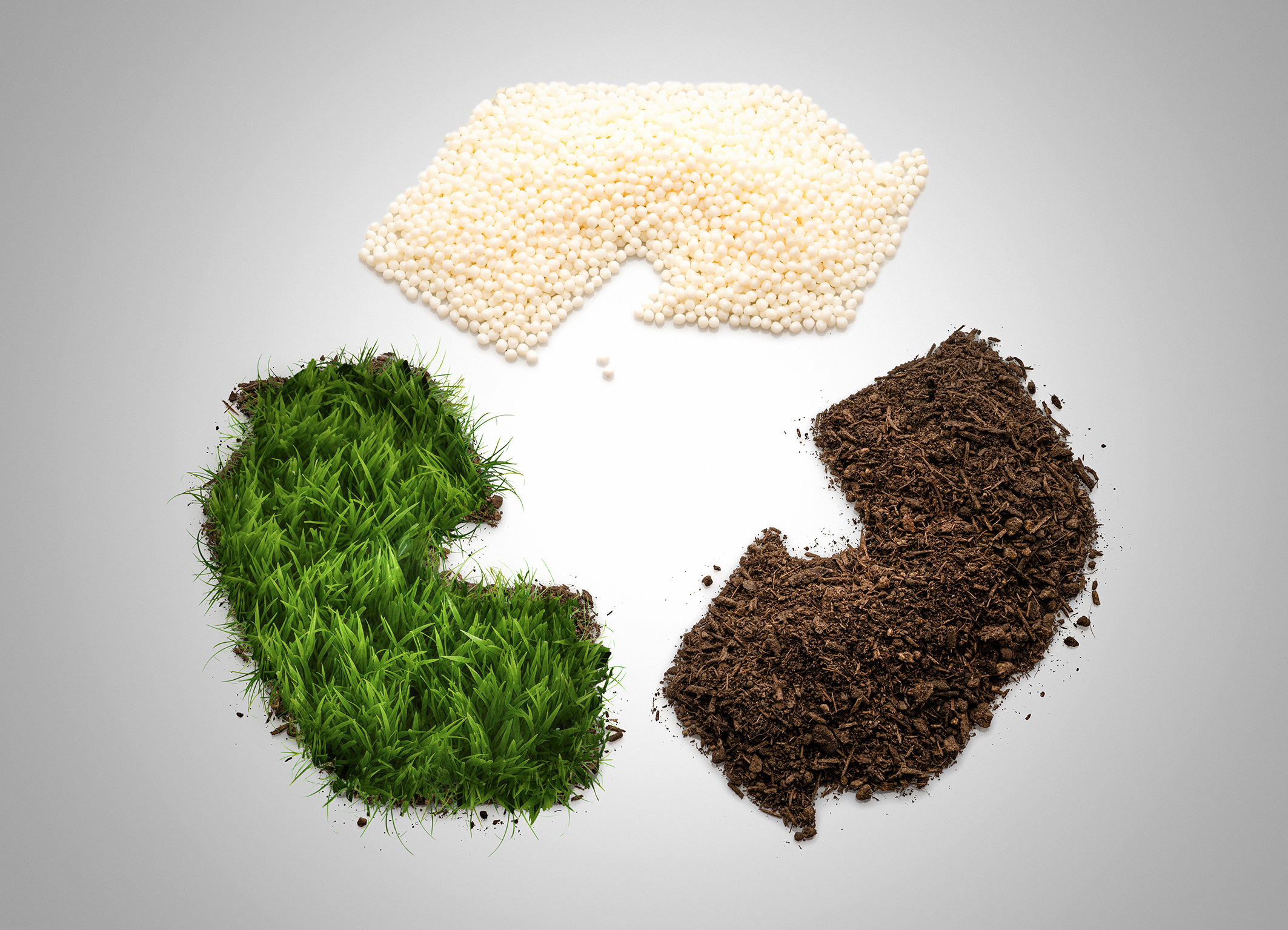 p266-basf-is-expanding-its-biopolymers-portfolio-by-ecoflex-r-bmb-c-basf
