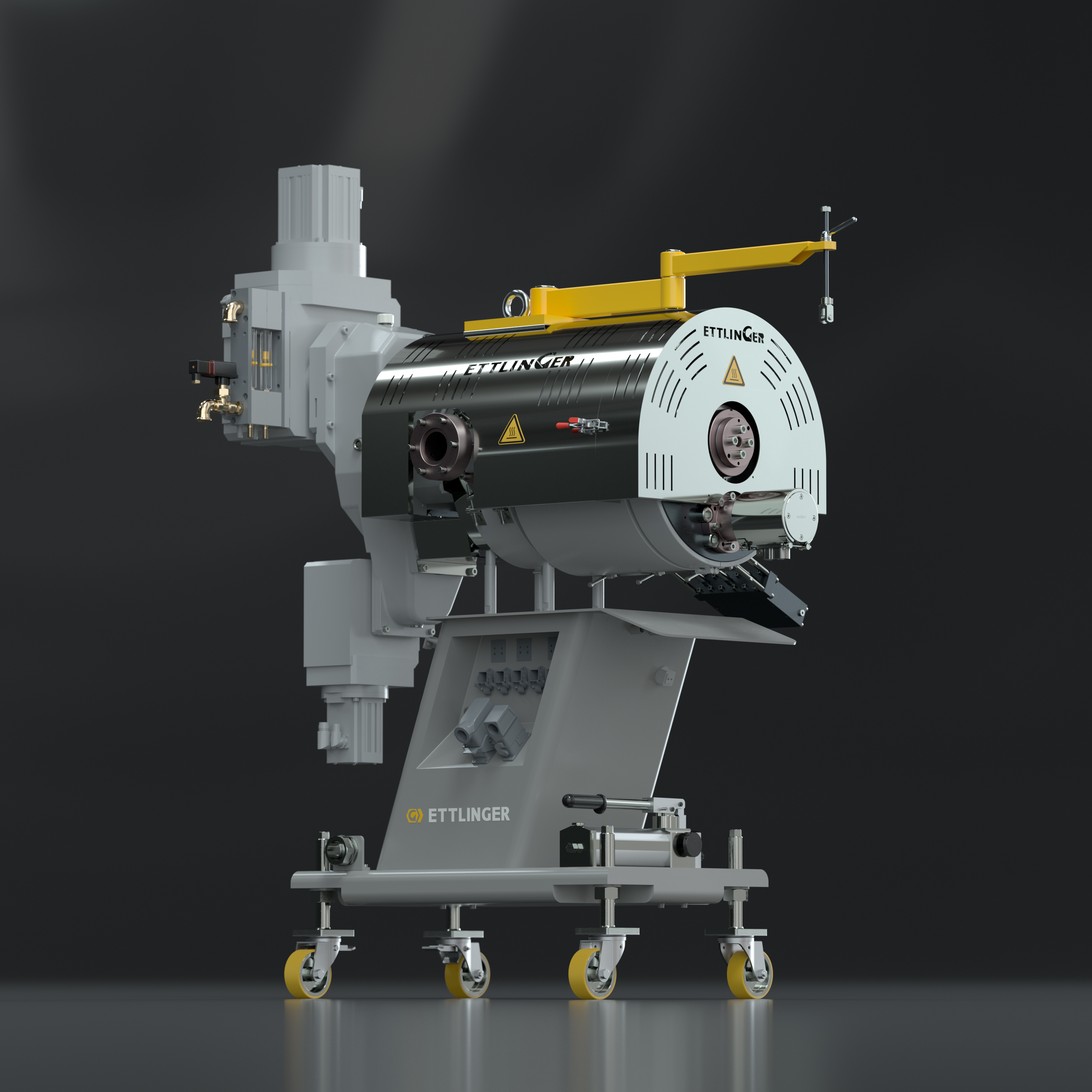 maag-fakuma-eco-350