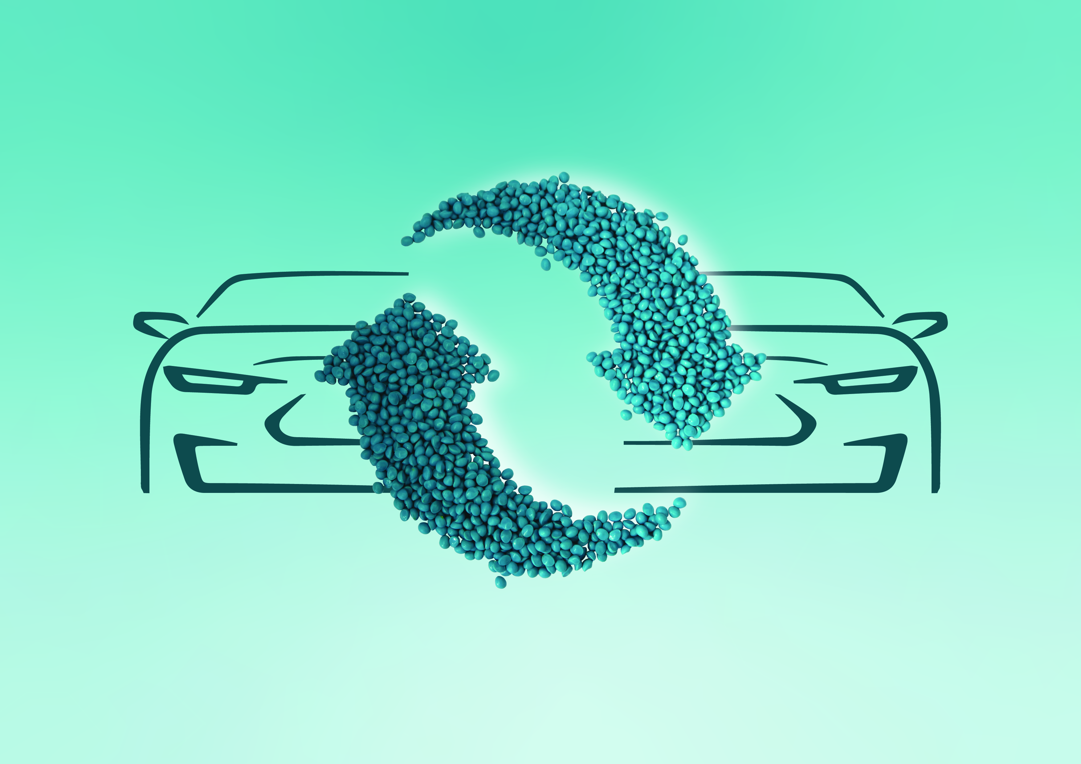 hexpol-tpe-pcr-tpe-for-automotive