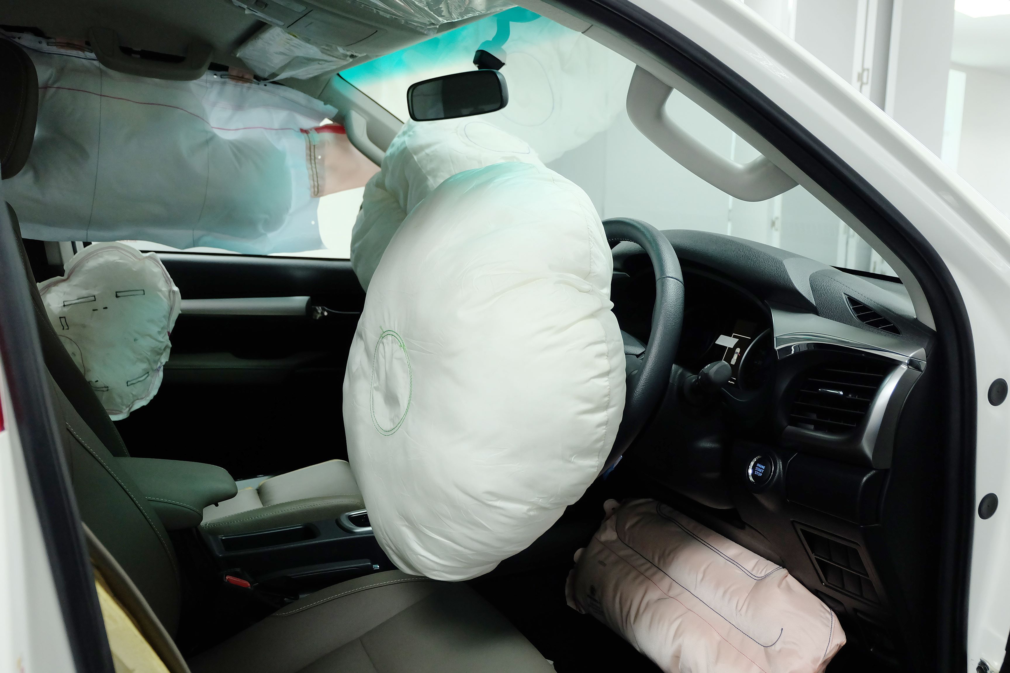 airbag-resize-only-the-indorama-ventures-press-release-has