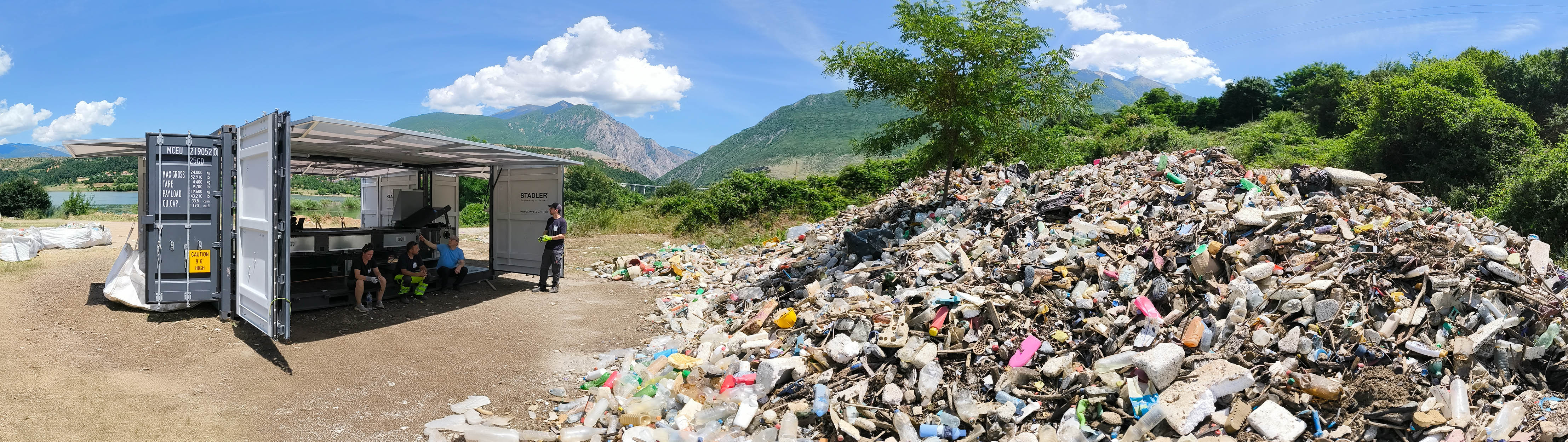 photo-04-sortx-mobile-sorting-container-in-kukes-albania