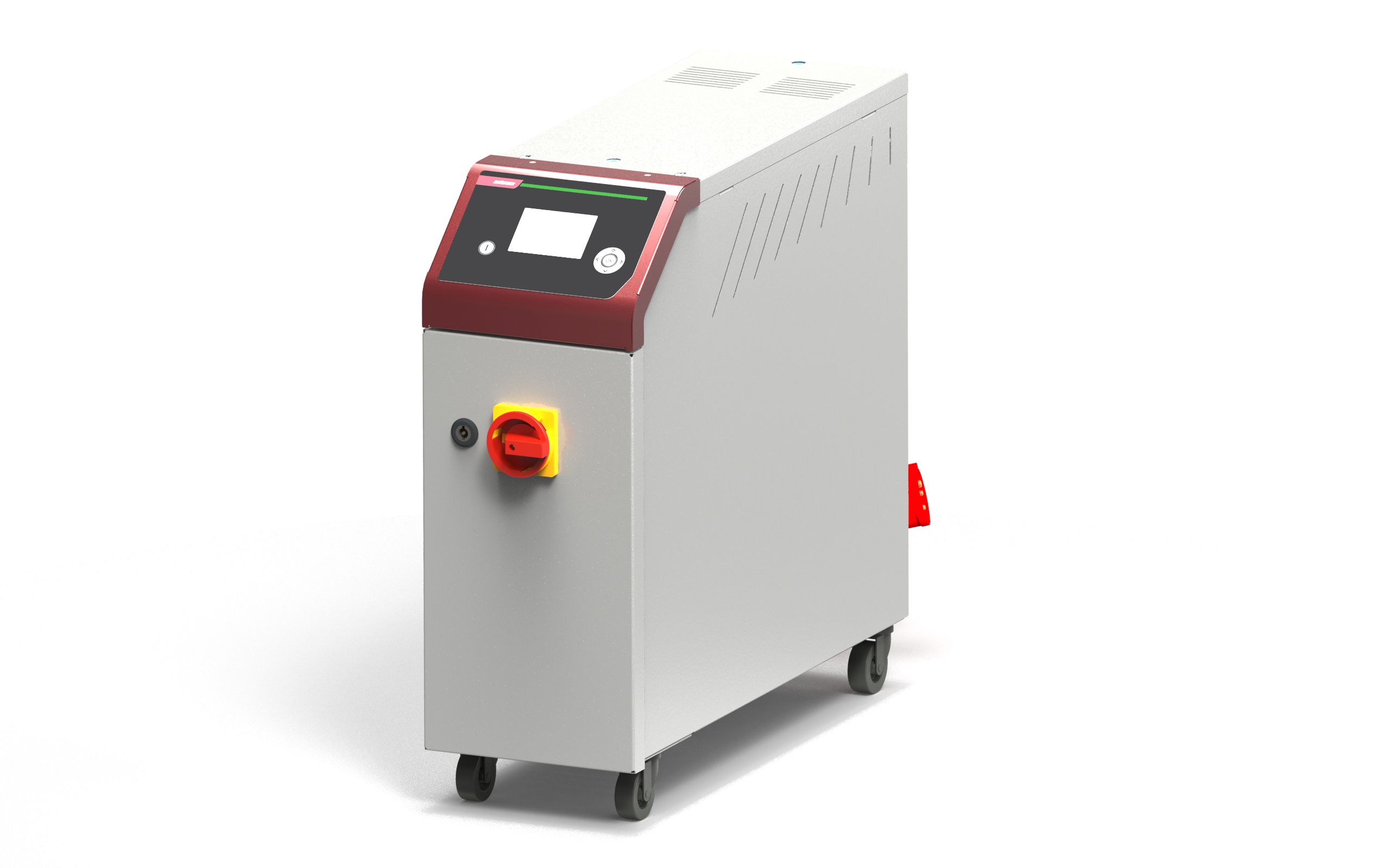 tempro-basic-e