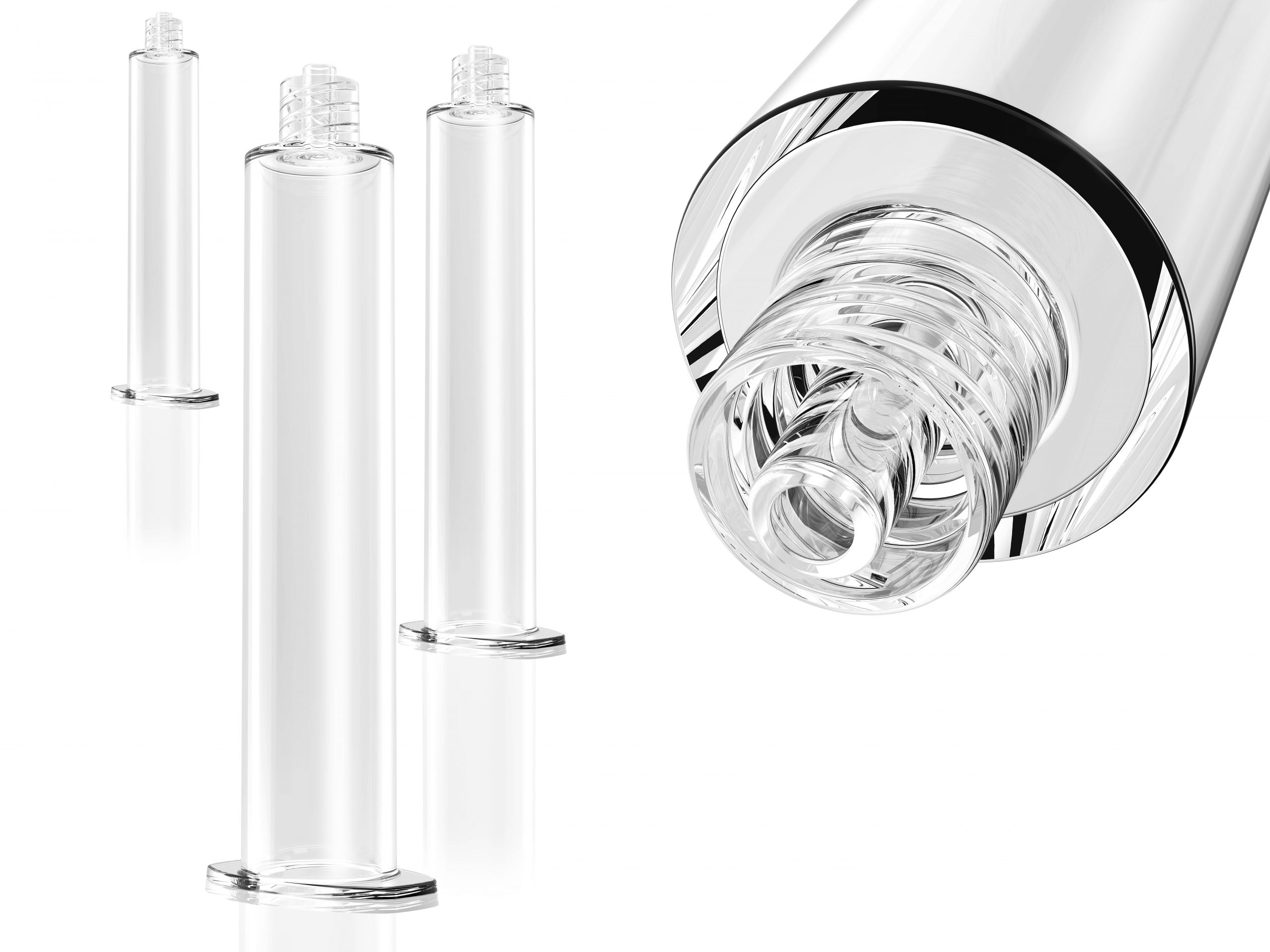 n-24-23-08-03-spritze-fakuma24-scaled