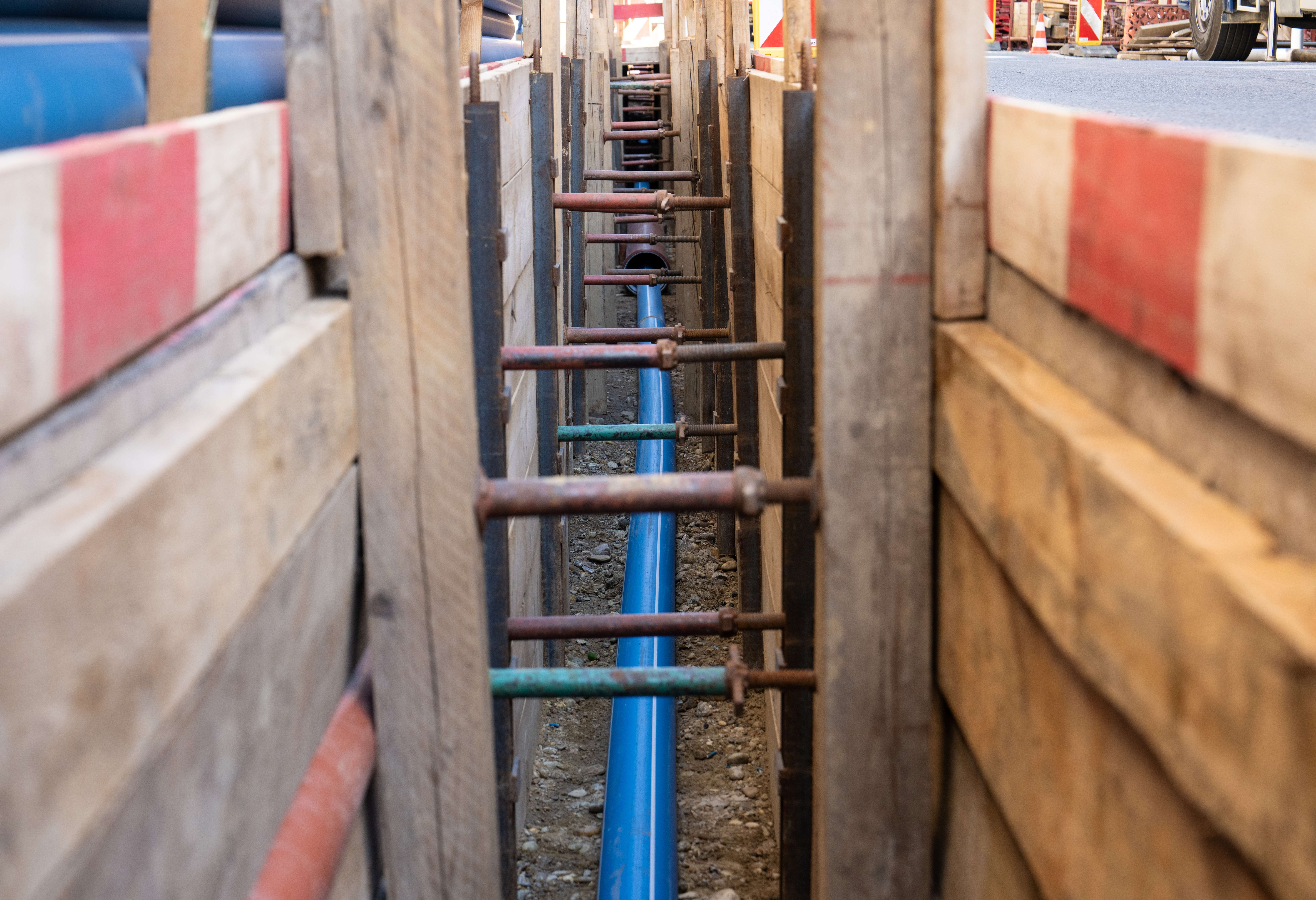 drinking-water-pressure-pipes-c-pipelife