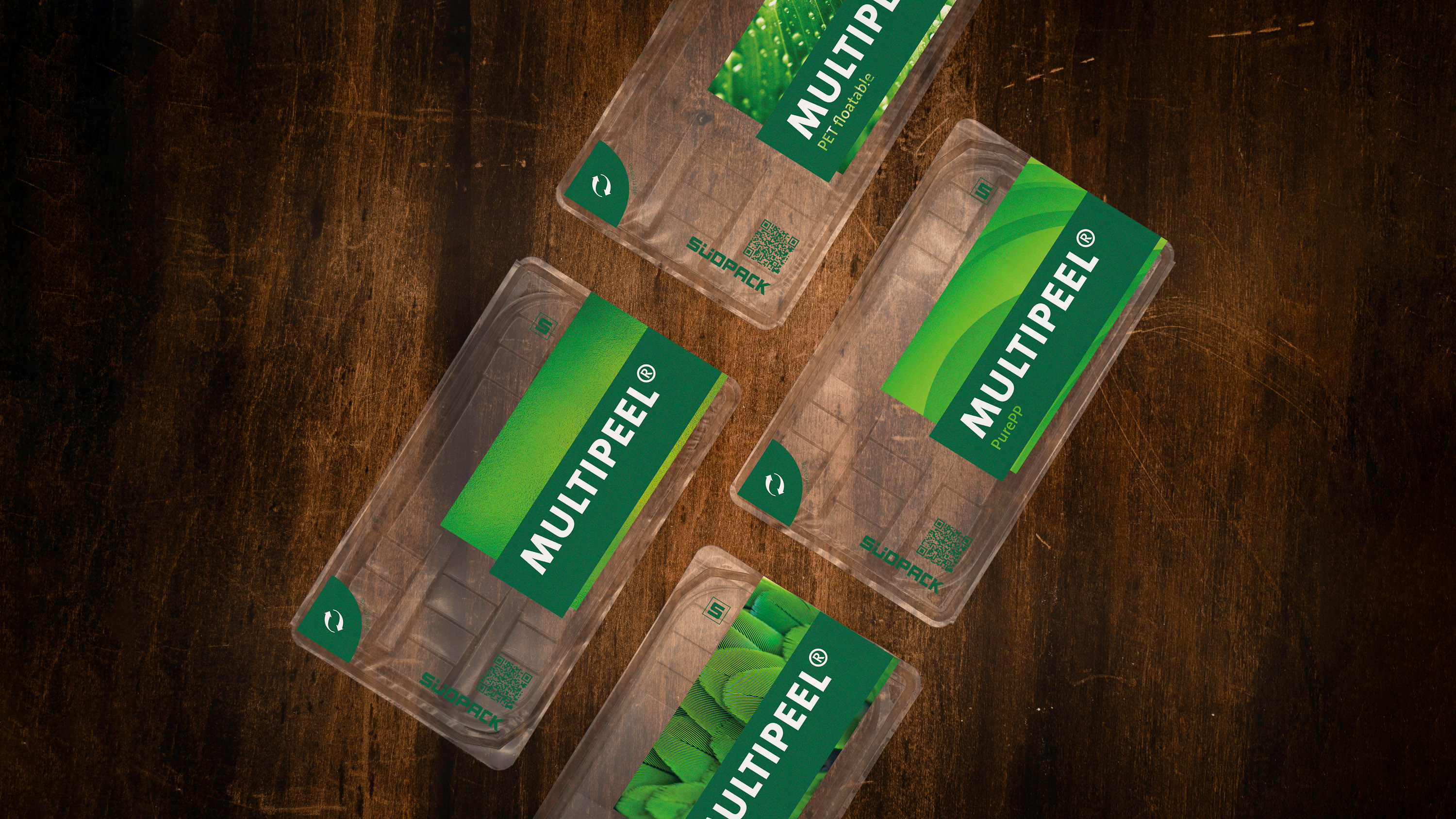 sudpack-multipeel-familie