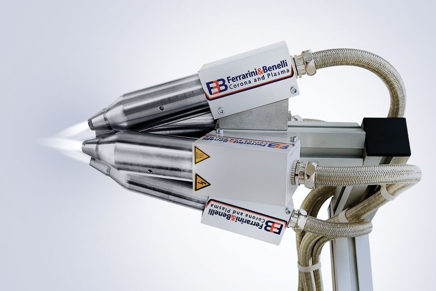 in-air-plasma-4-torce