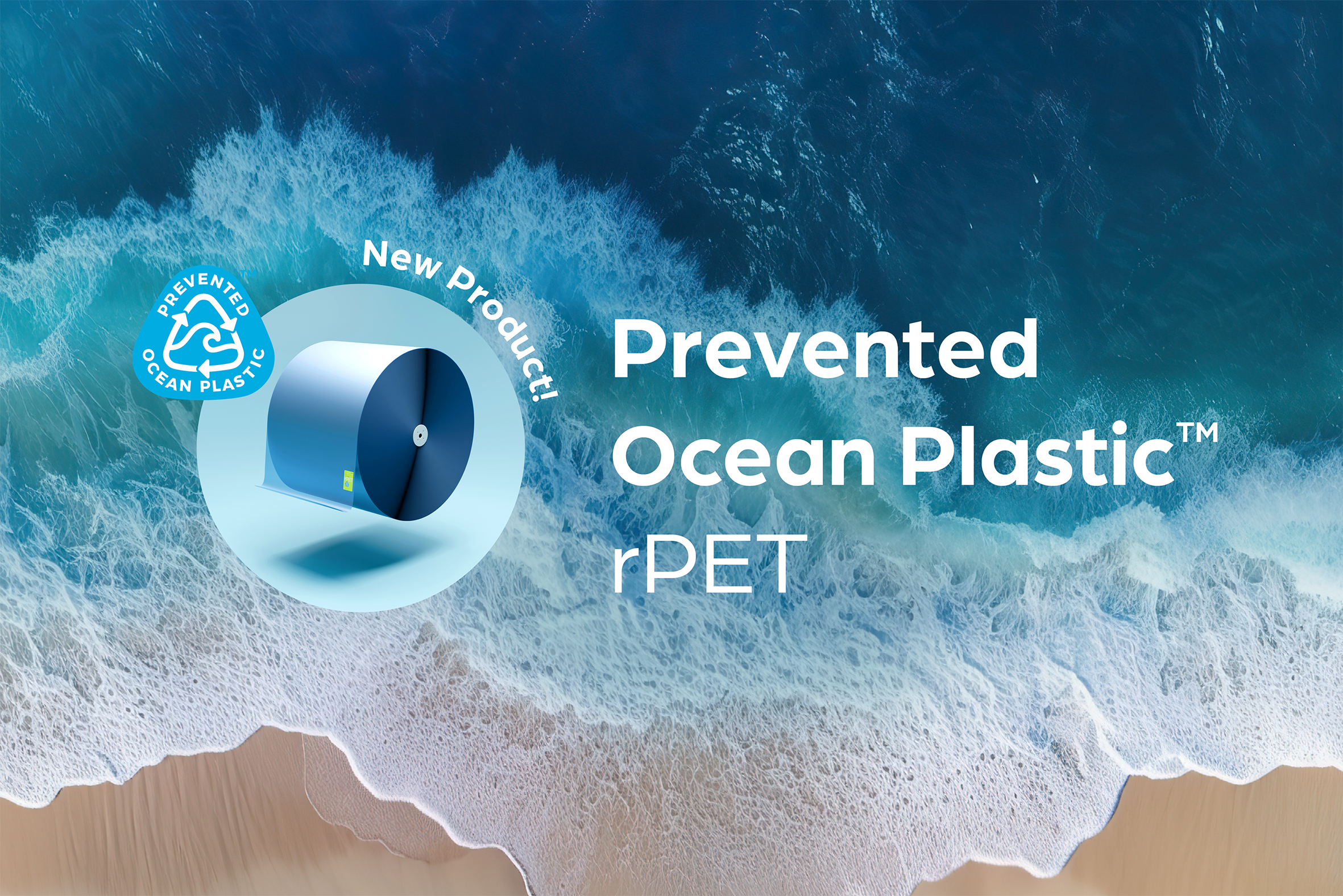 prevented-ocean-plastictm-rpet-scanfill-300ppi