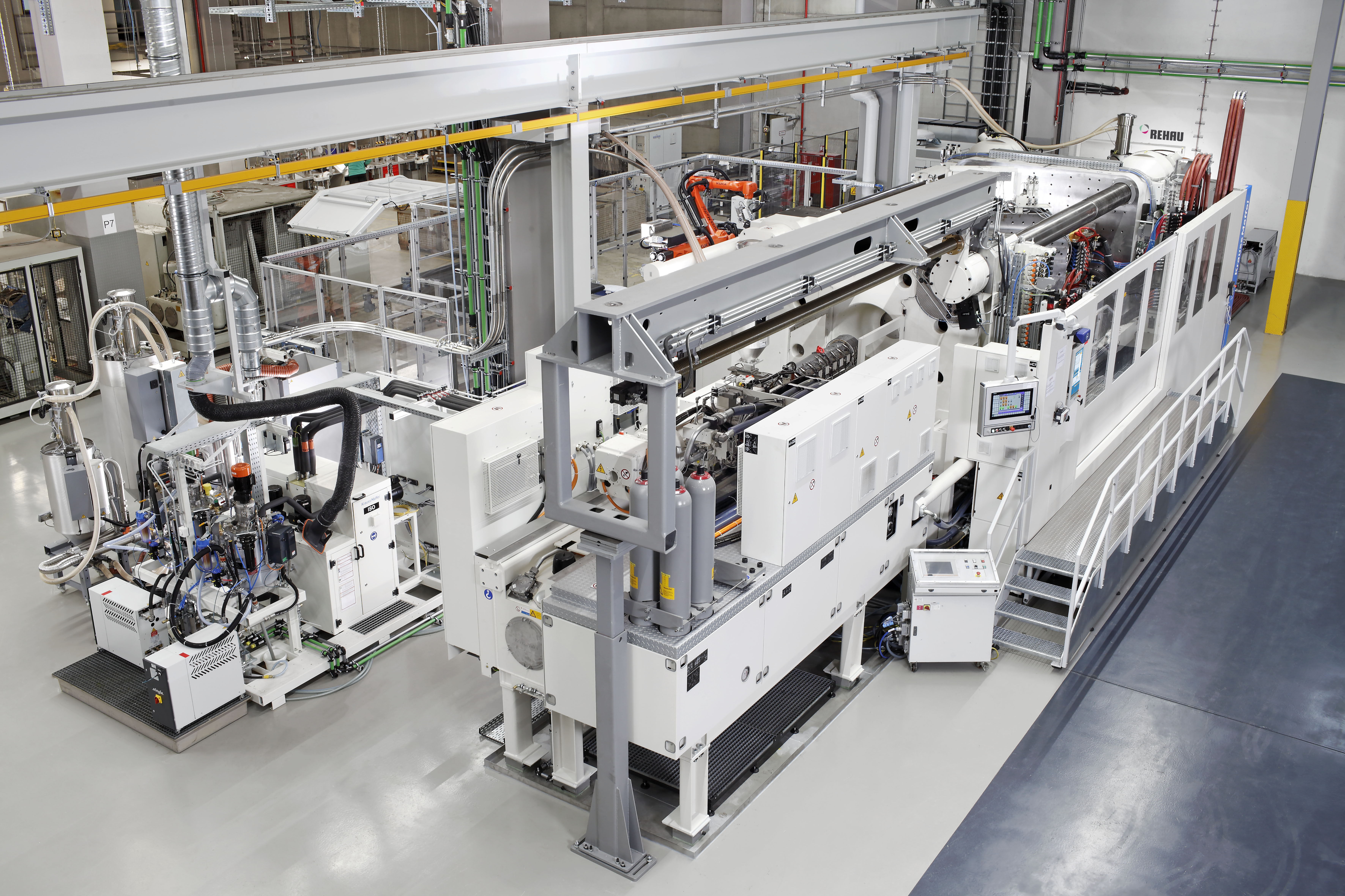 s-24-22-07-01-colorform-komplettanlage