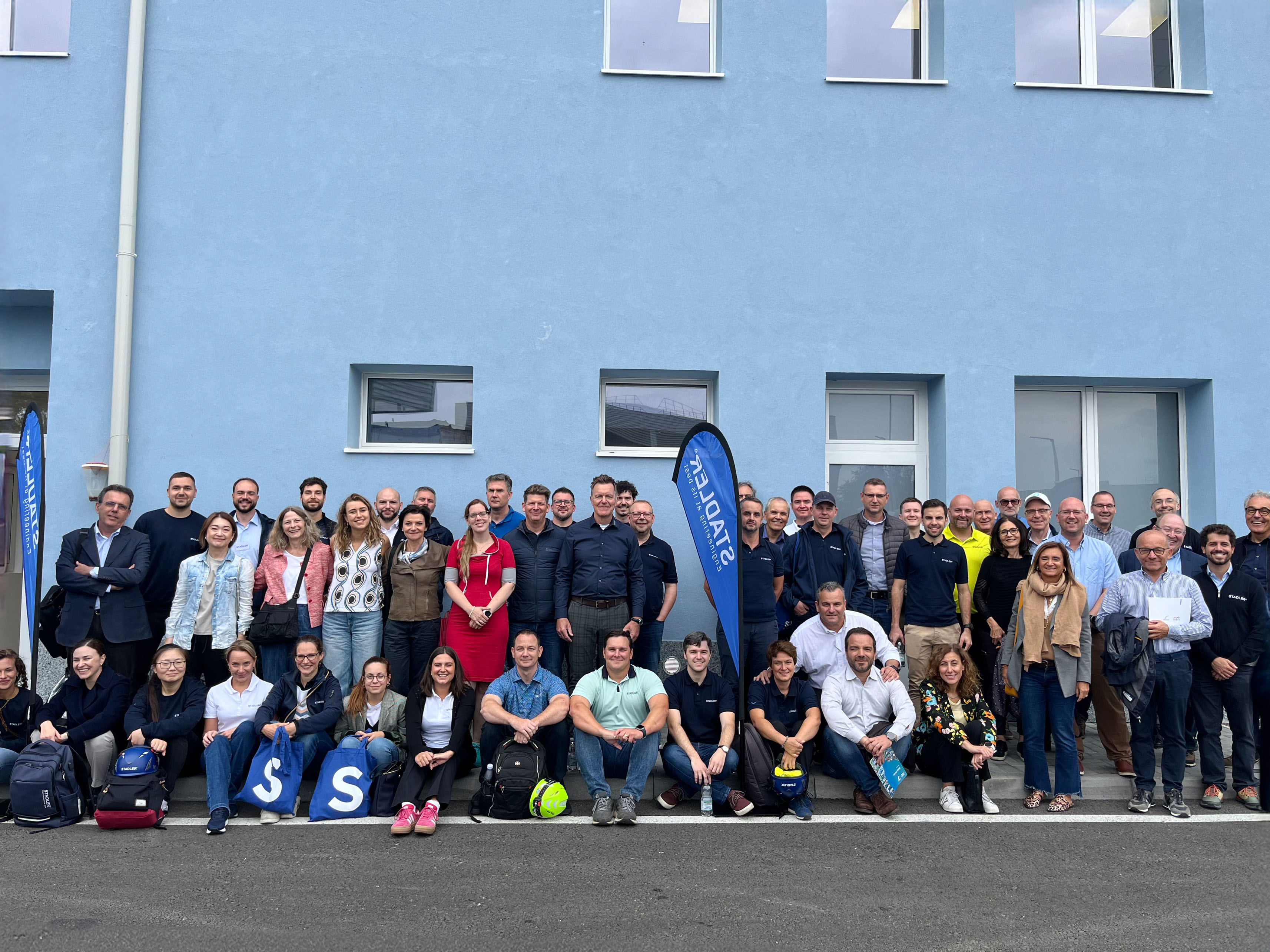 photo-07-iren-spa-circular-plastic-sorting-plant-tour-in-turin-stadler-team-customers-and-press