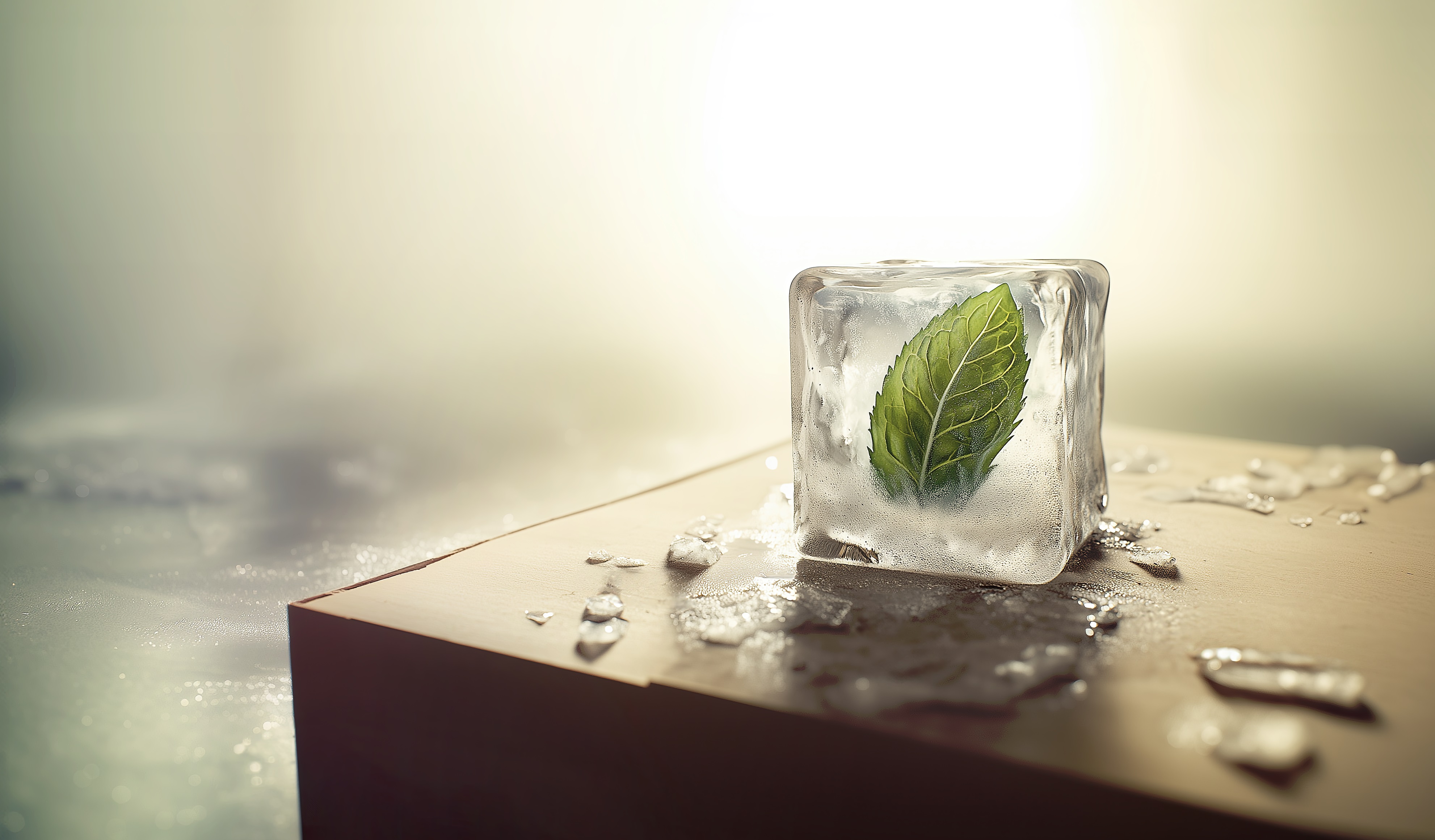 henkel-apc-pr-techno-eco-cool-image