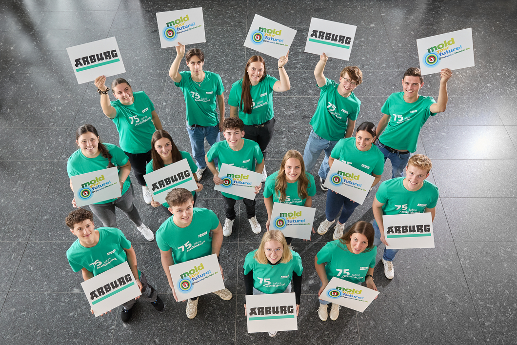 office-bild-career-day-fakuma-2024-j0a9858