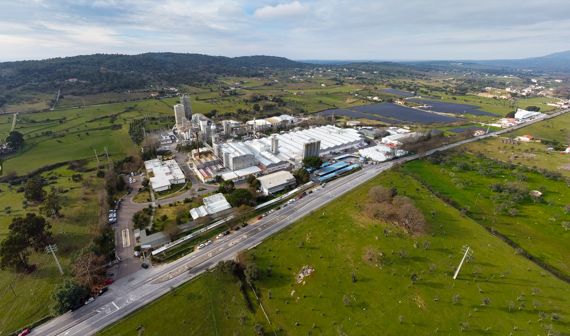 aerial-view-of-selenis-industrial-plant-in-portalegre