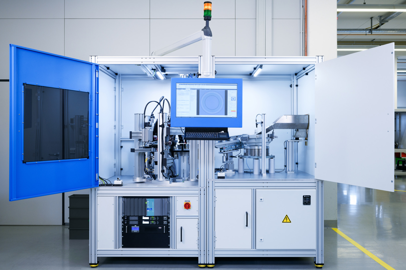30886-injection-molding-kvc-8210-series-rotary-plate-testing-machines
