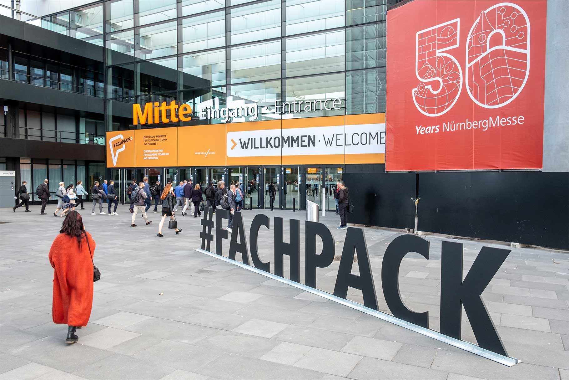fachpack-n-teaser-pressrelease-abschlussmeldung-closing-report-2024