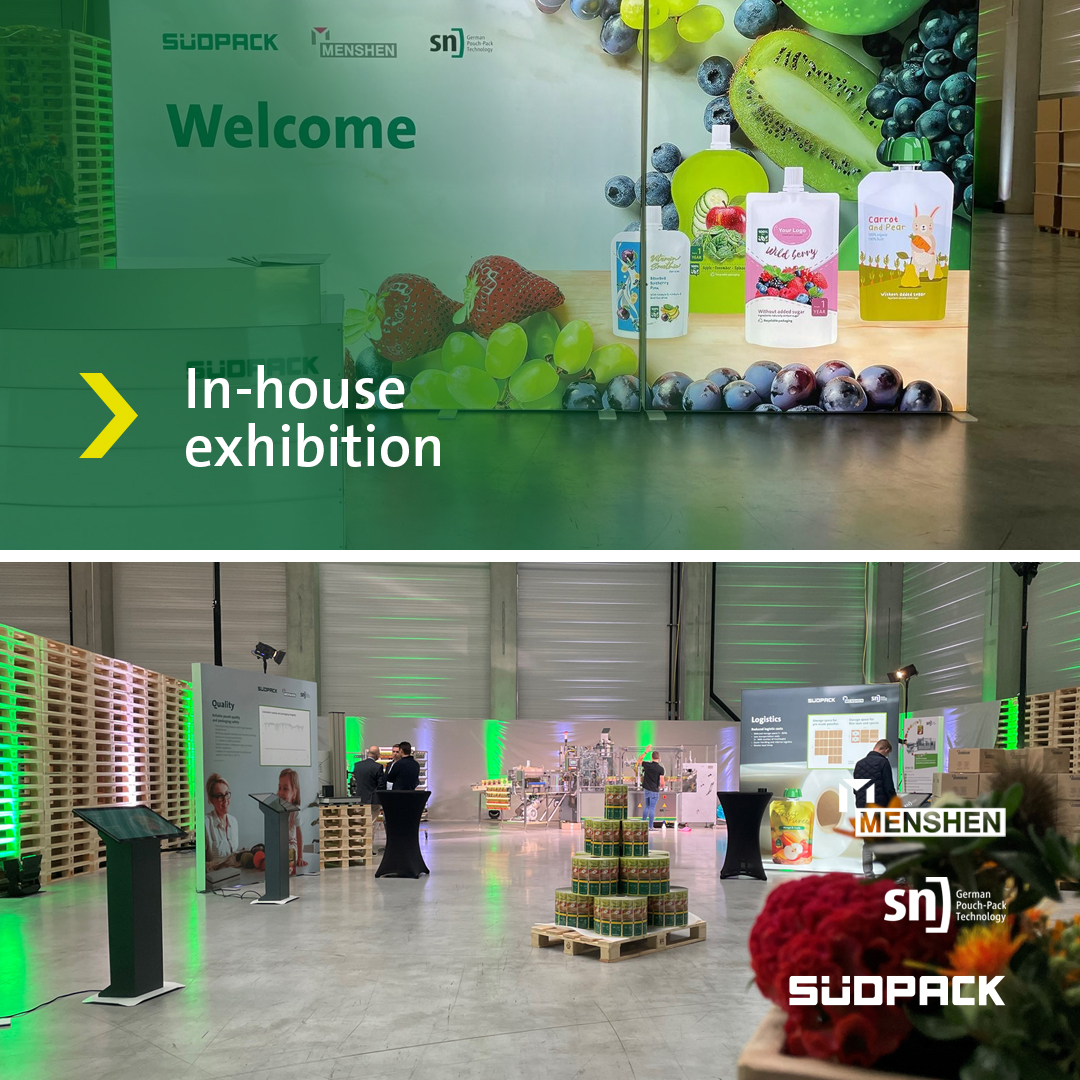 sudpack-spoutedpouchevent-impressionen-2