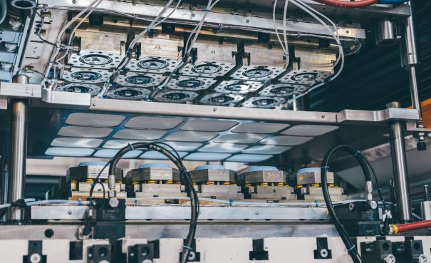 Stora Enso announces opening of Production Unit for Dry Molded Fiber 