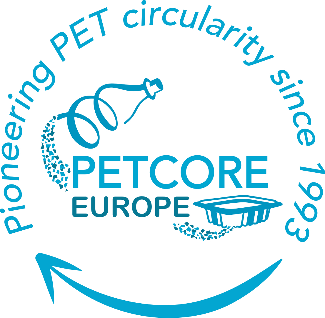 petcore-logo-baseline-20-6-2024-gr-jpg