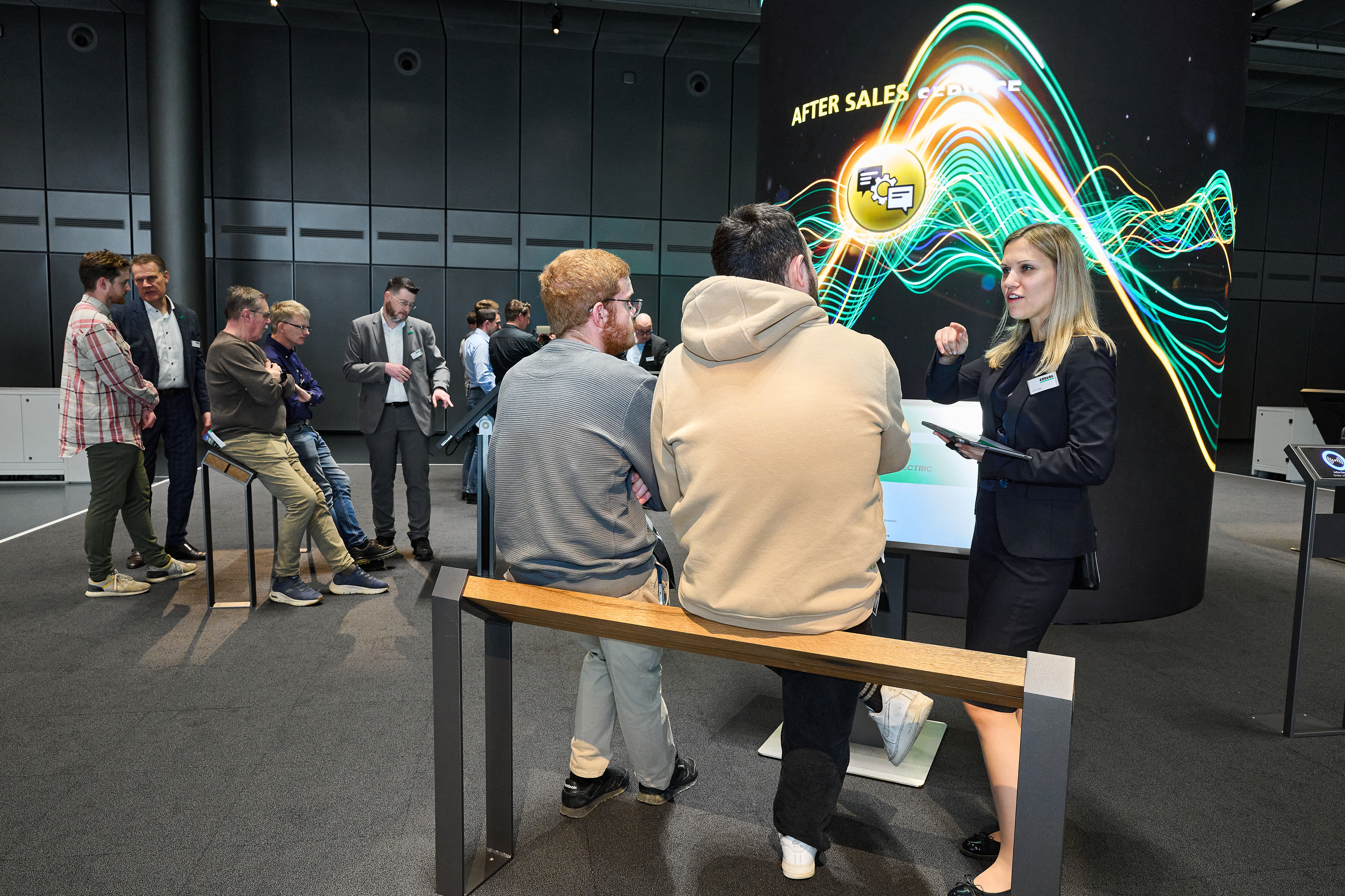 arburg-arburgsolutionworld-dsc6146