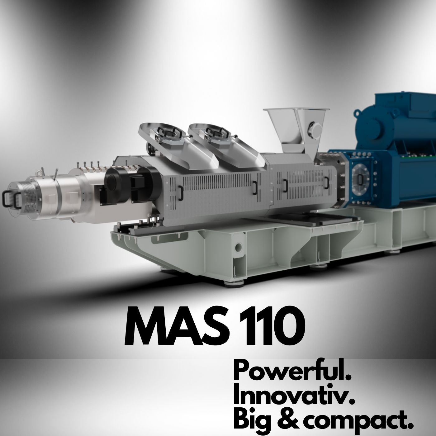 mas-110