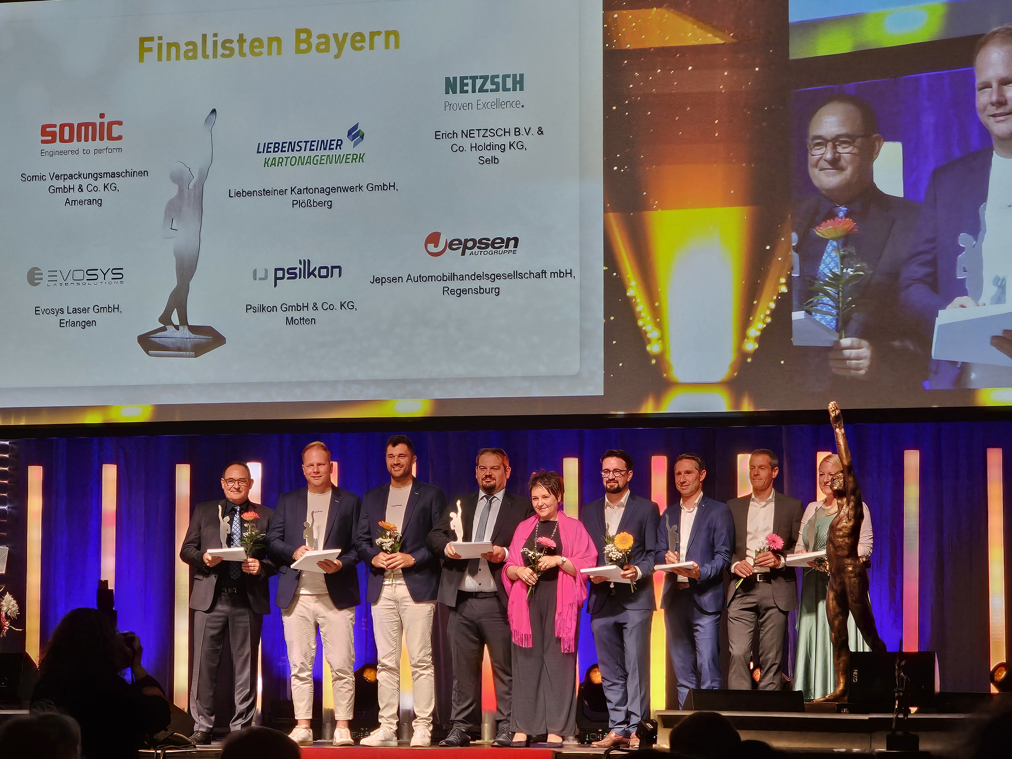 bild-2-finalisten-bayern