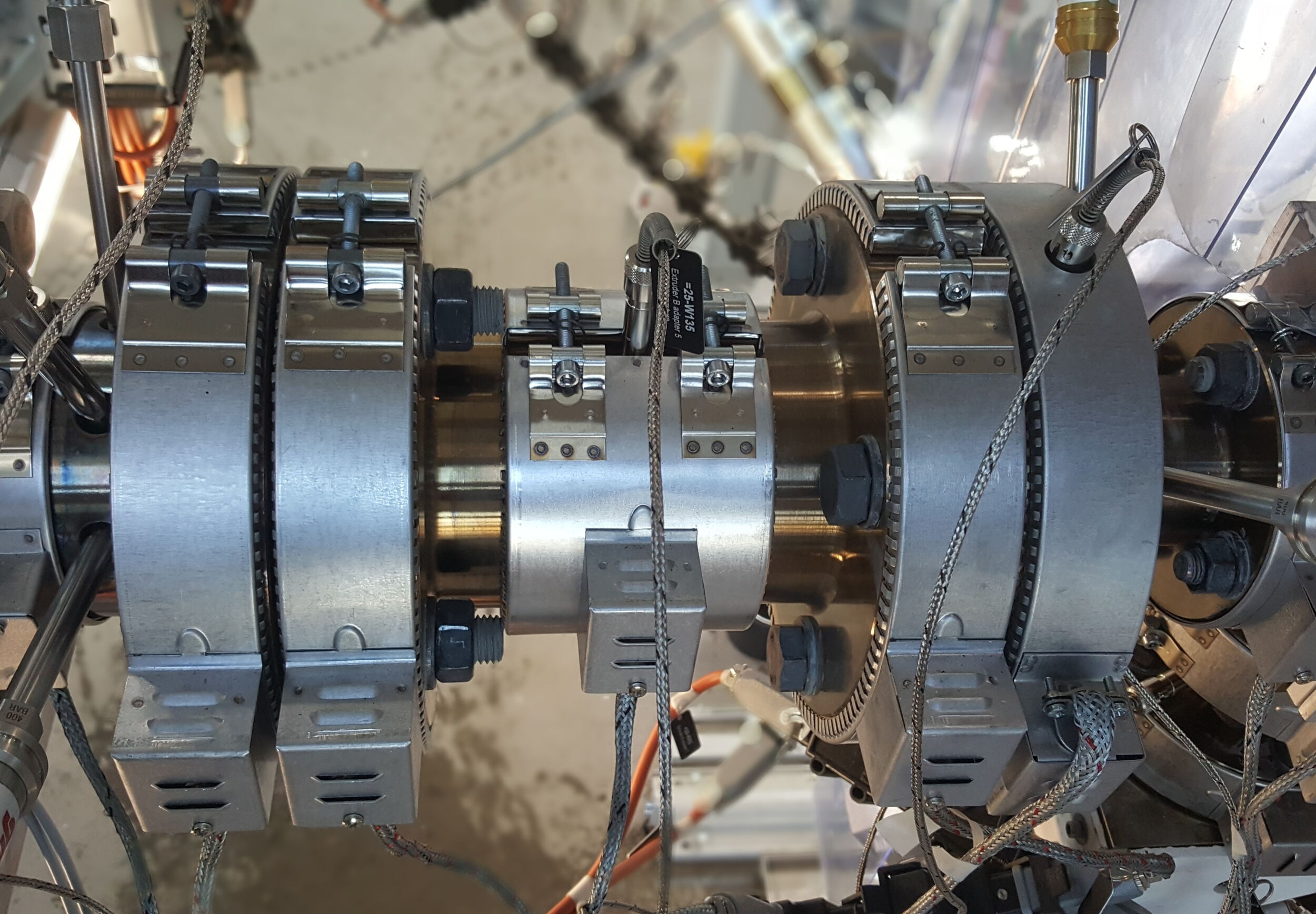 prmpr011-measuring-module