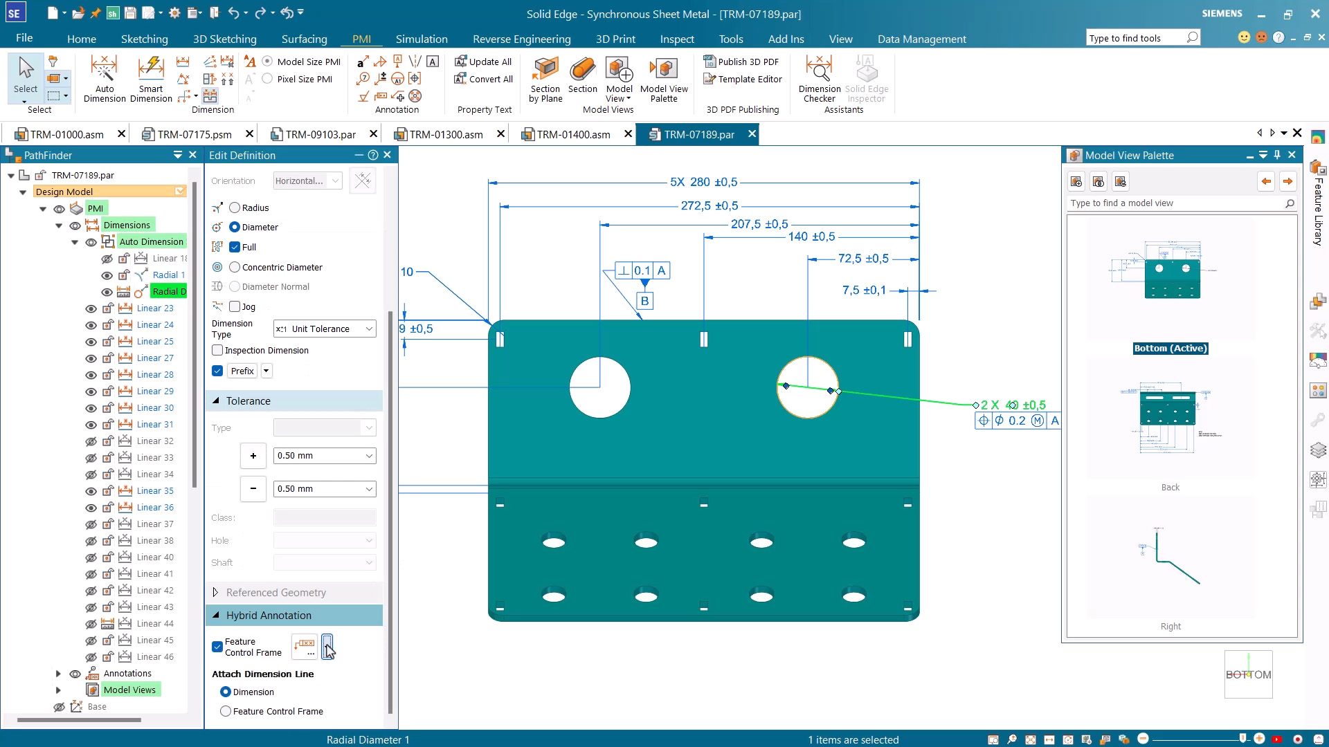 siemens-solid-edge-2025-06