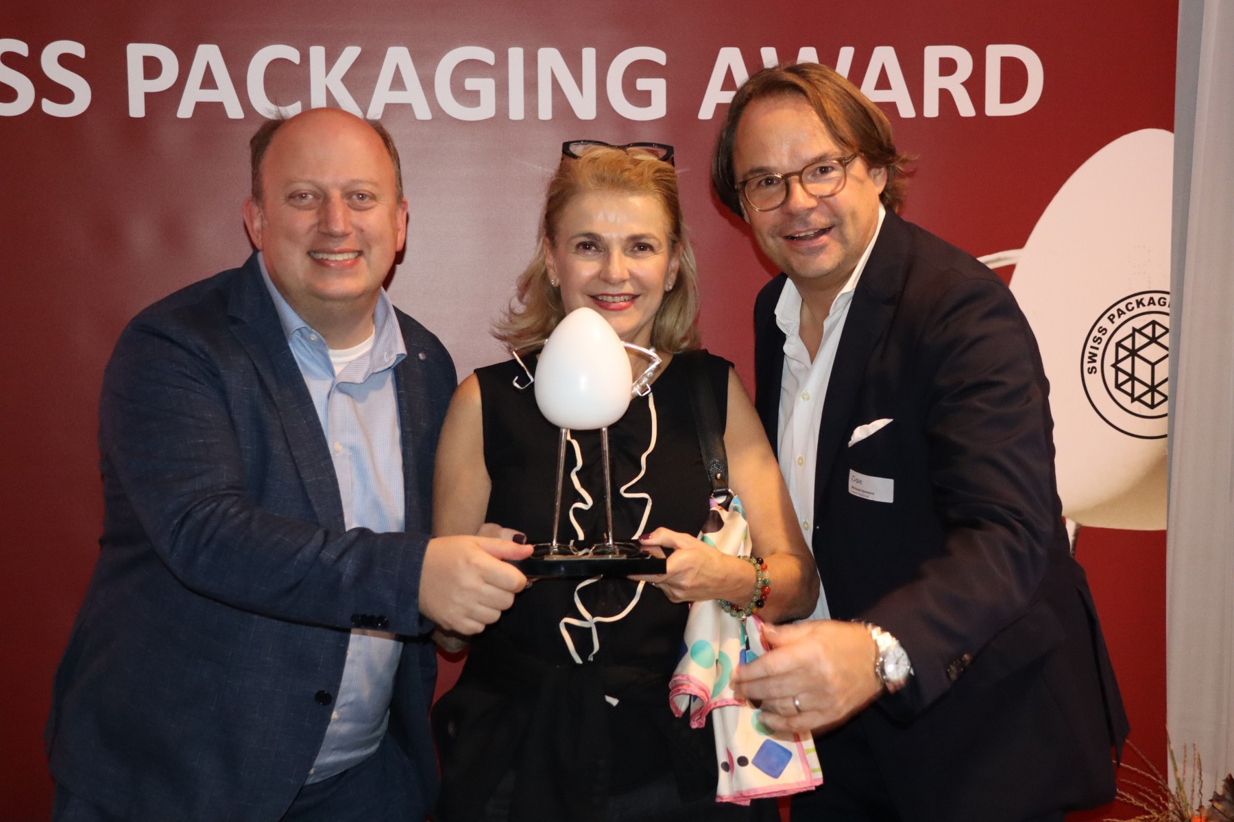 35-pm-swiss-packaging-award