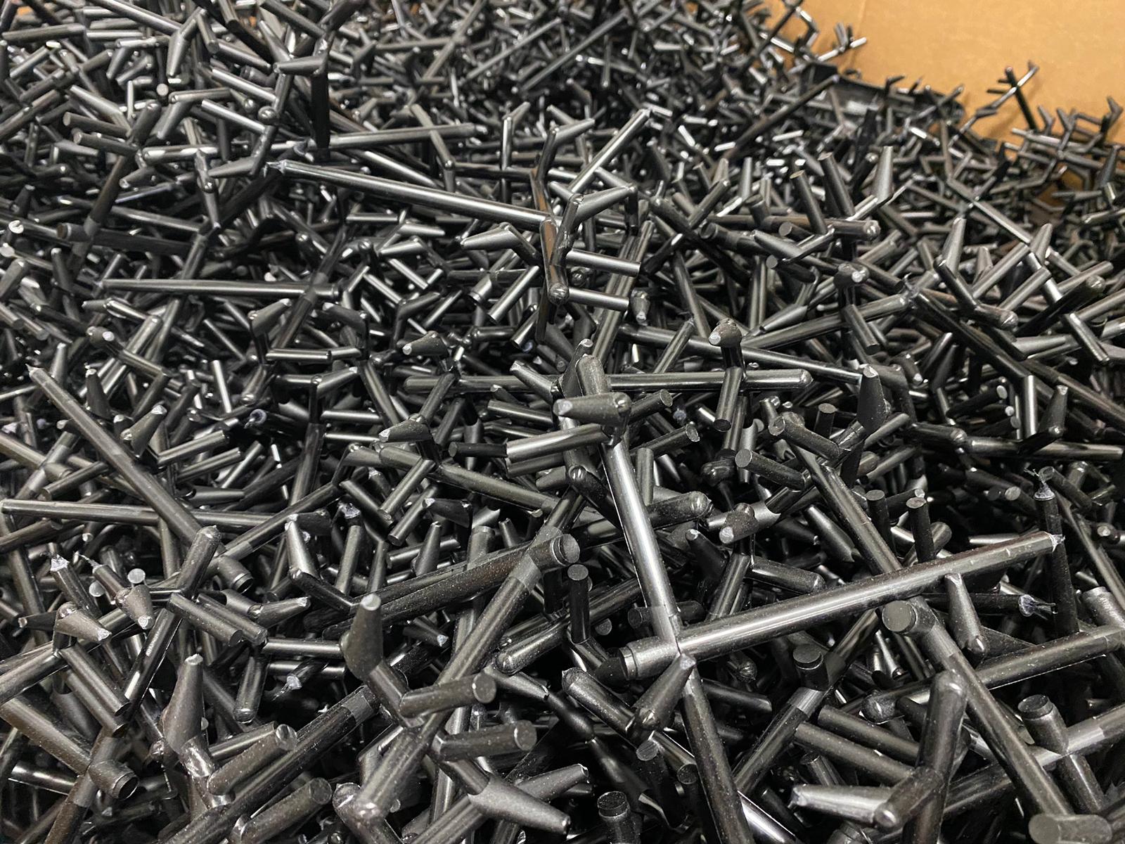 injection-sprues-with-gf-content