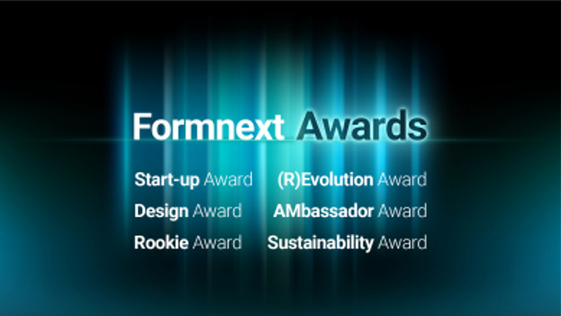 formnext-awards